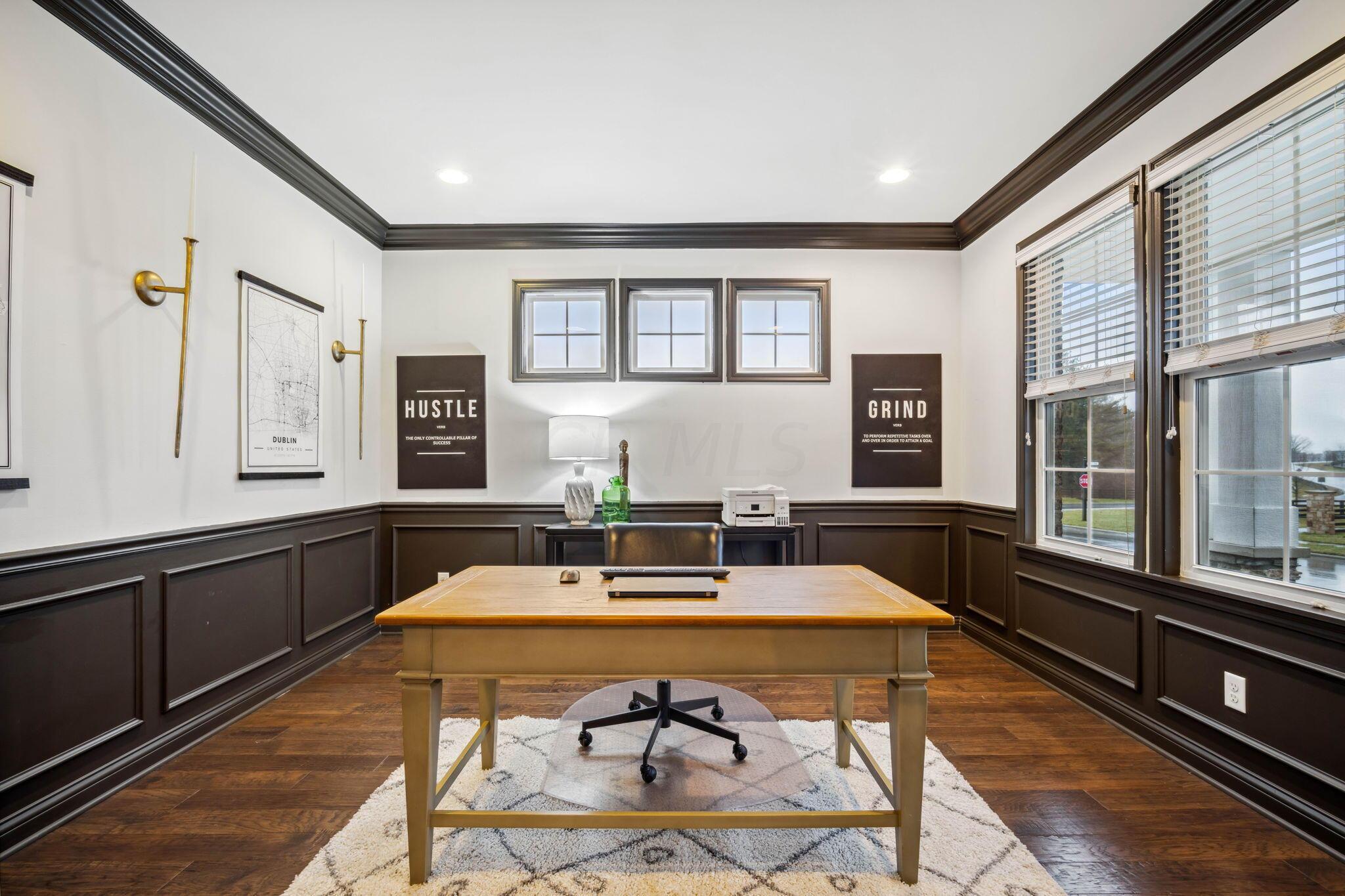 10621 Black Oak Drive