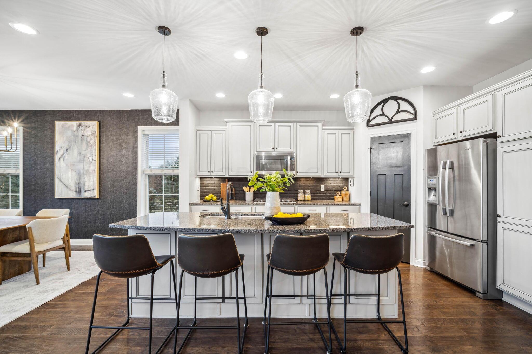 10621 Black Oak Drive