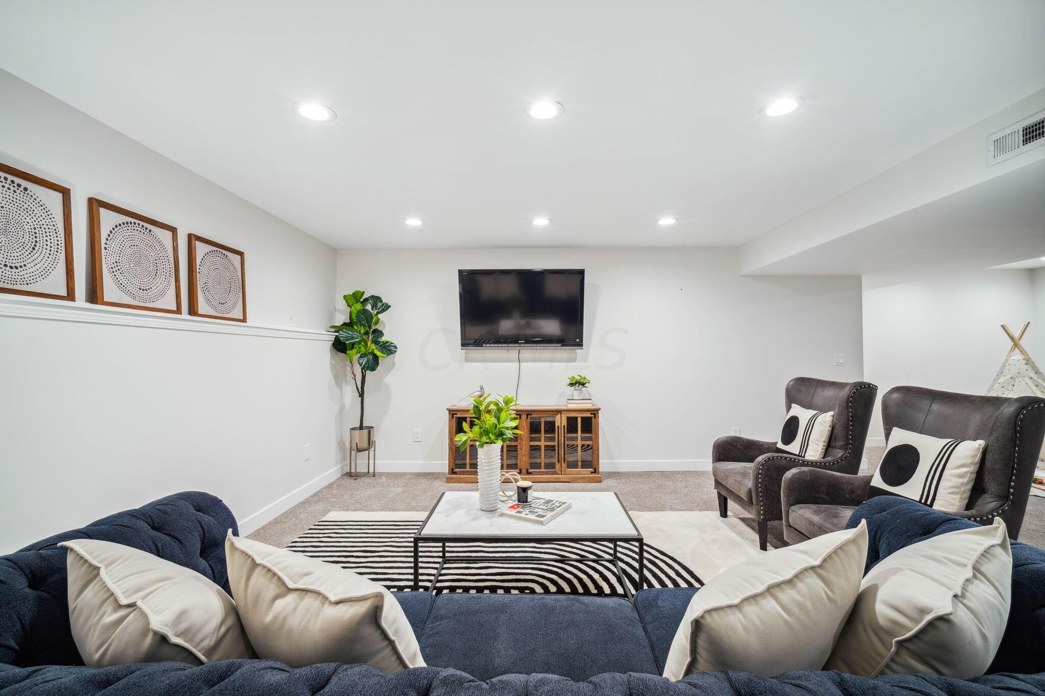 10621 Black Oak Drive