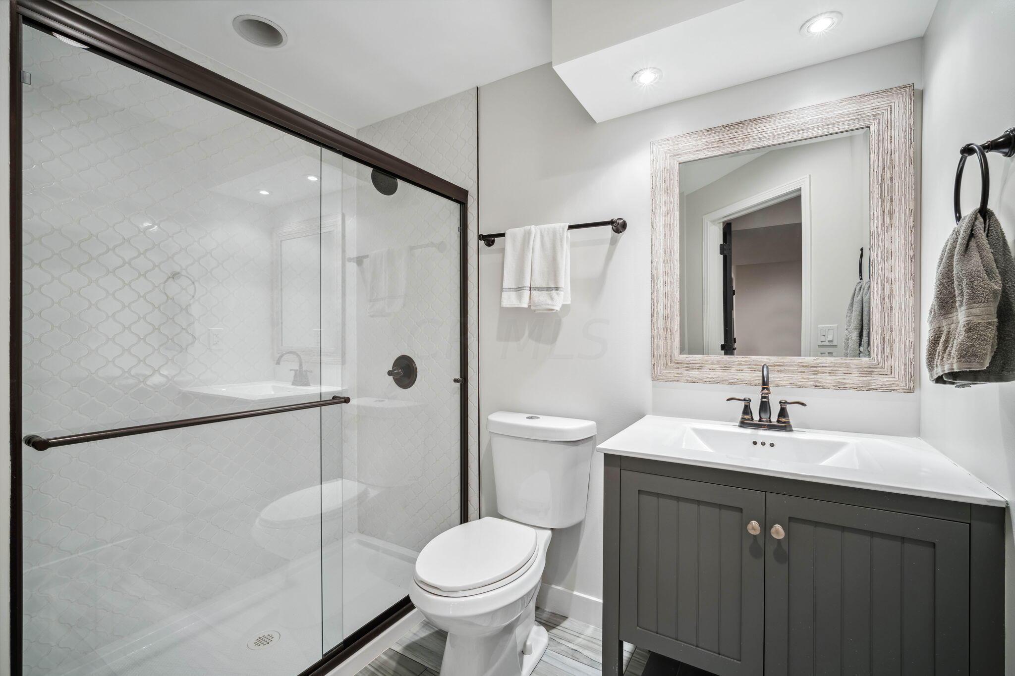 10621 Black Oak Drive