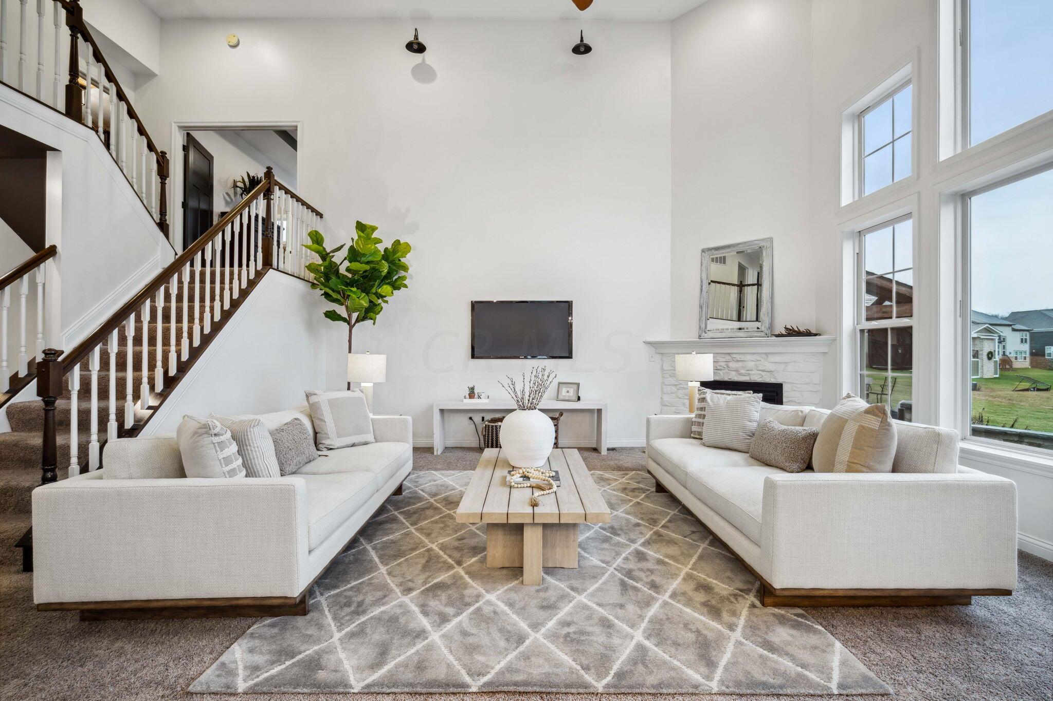 10621 Black Oak Drive