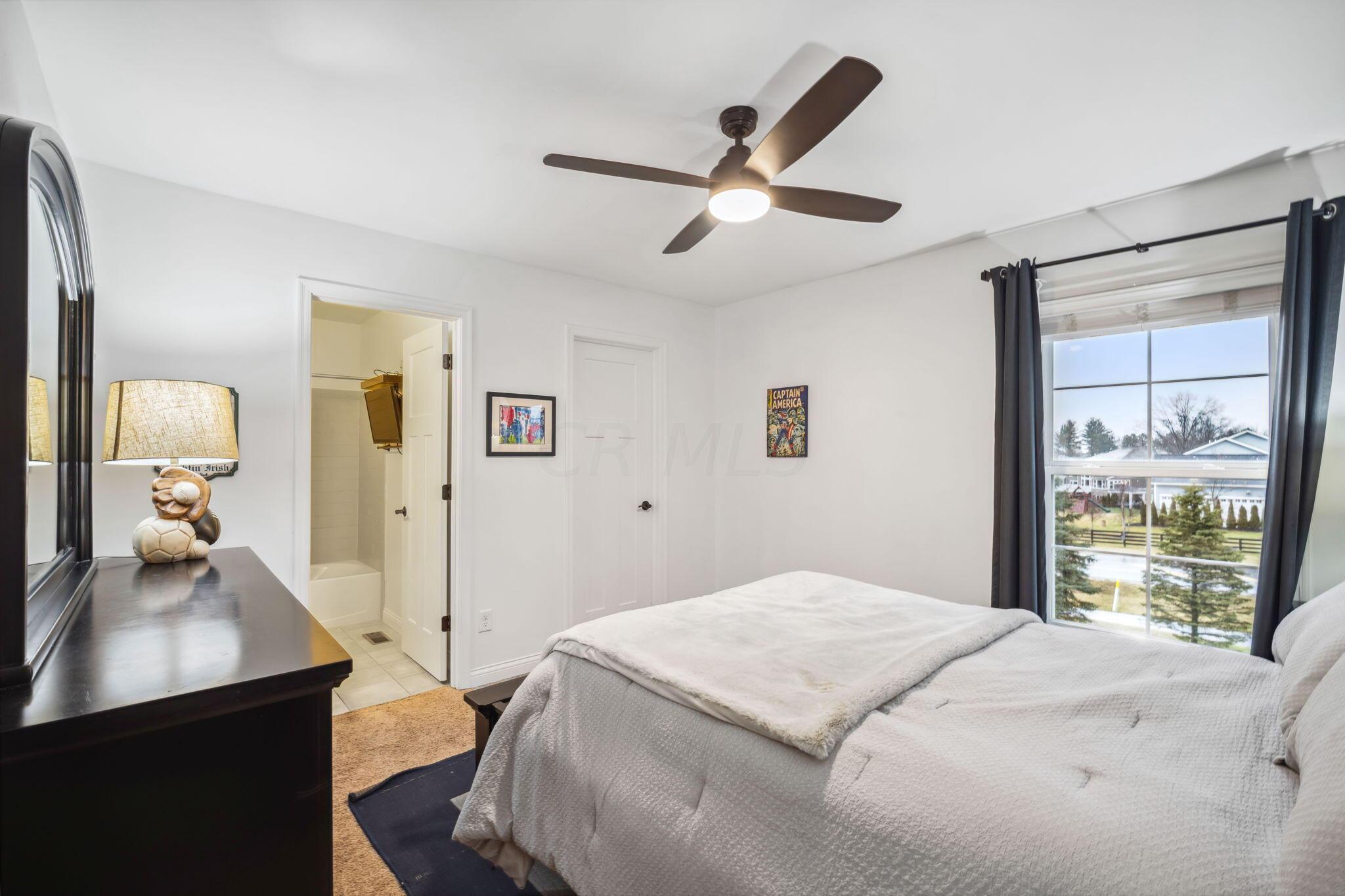 10621 Black Oak Drive