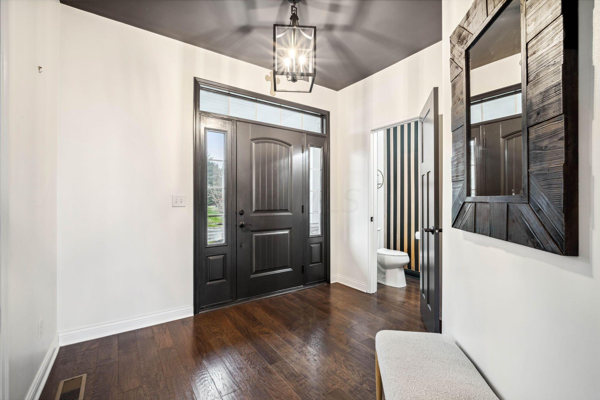 10621 Black Oak Drive