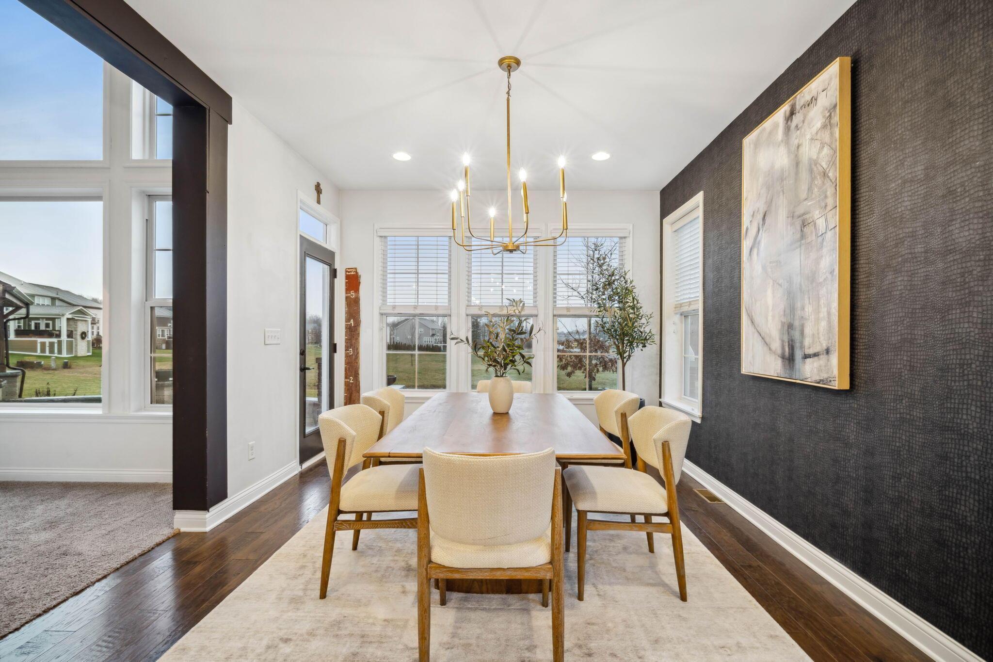 10621 Black Oak Drive