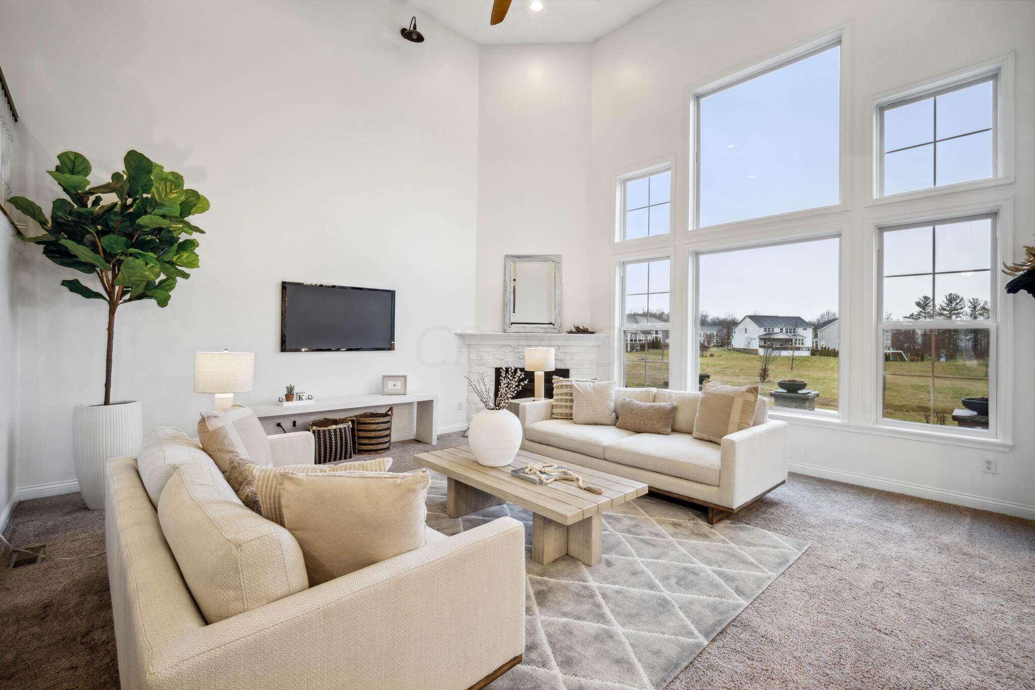 10621 Black Oak Drive