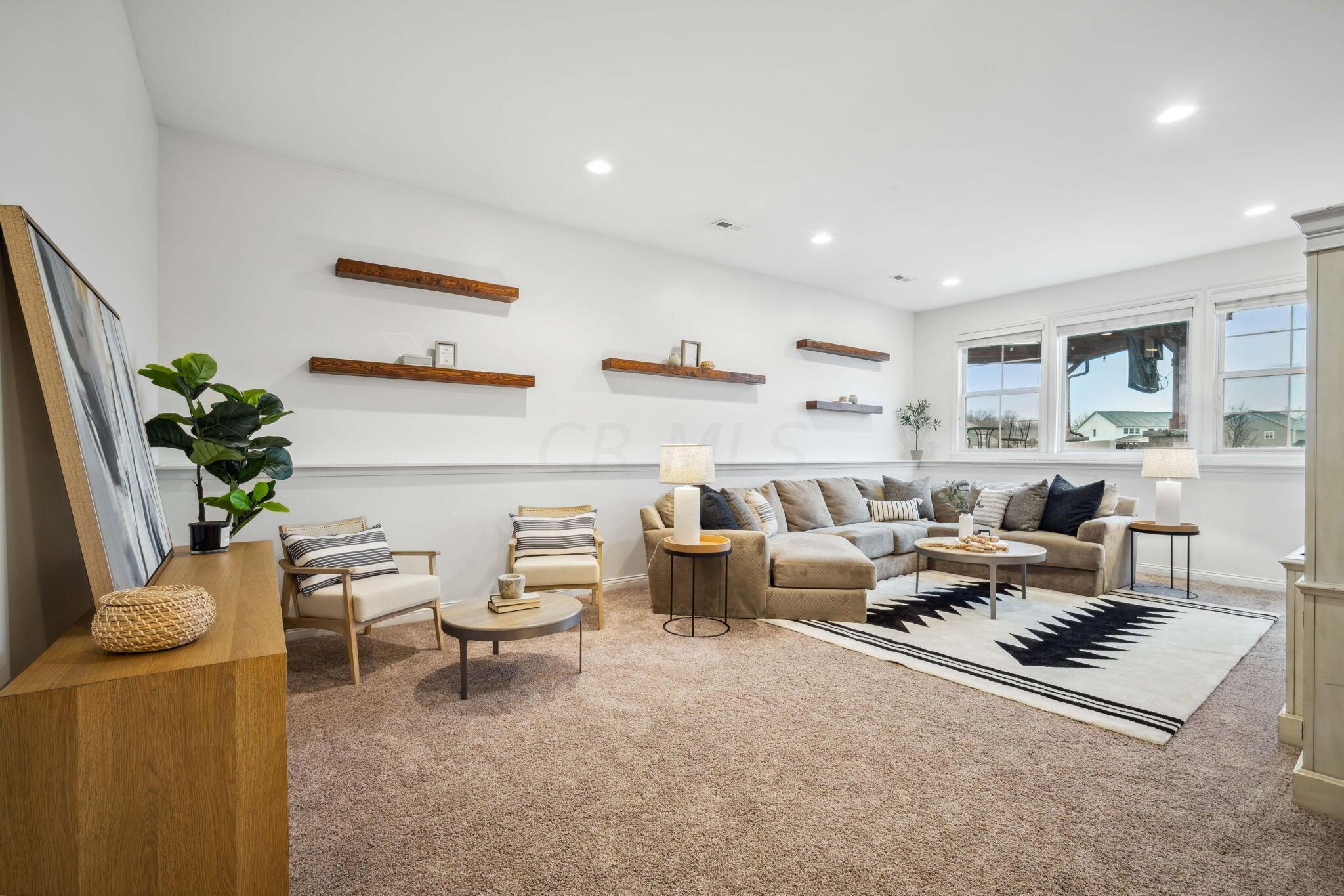 10621 Black Oak Drive