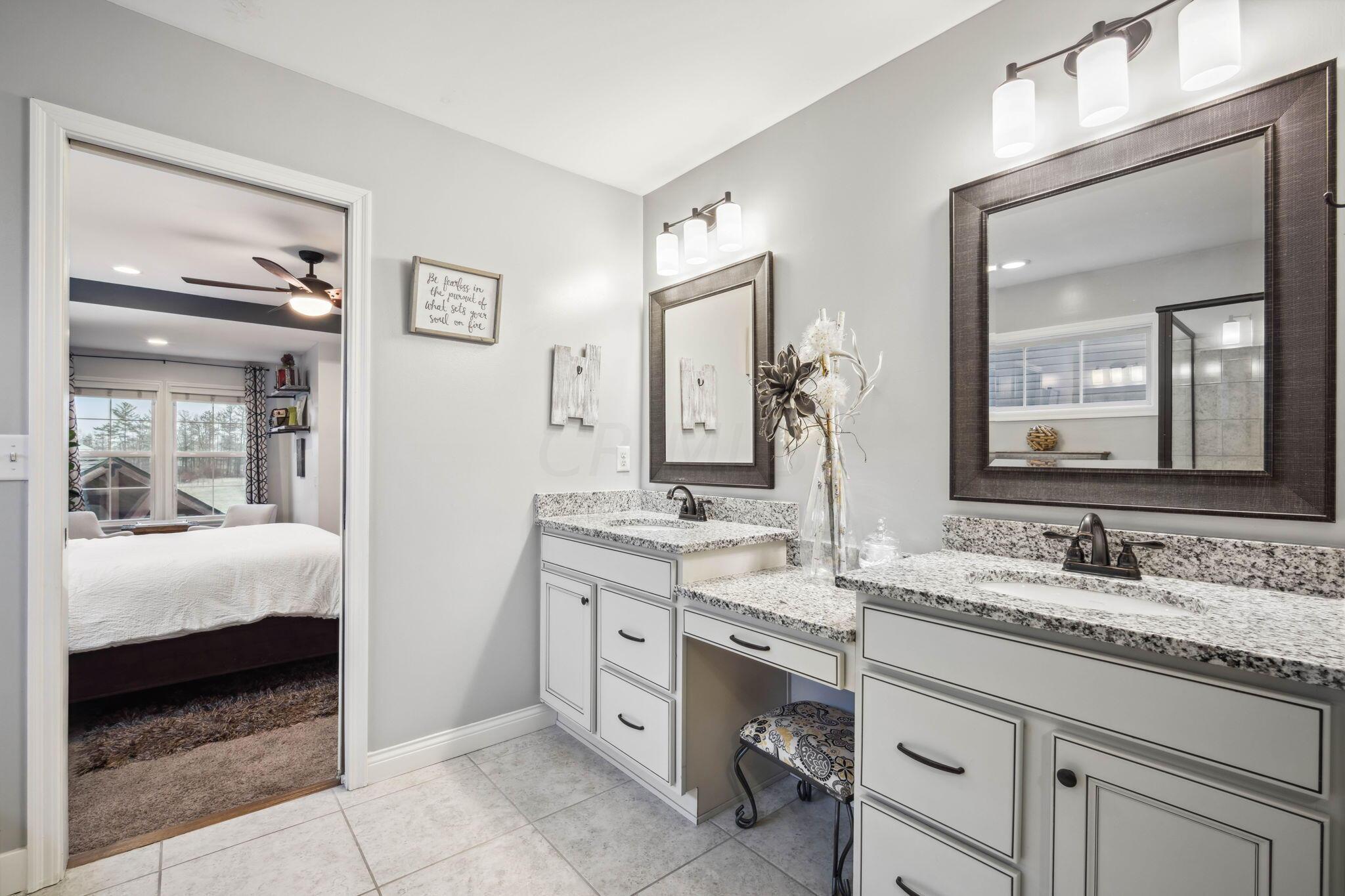 10621 Black Oak Drive