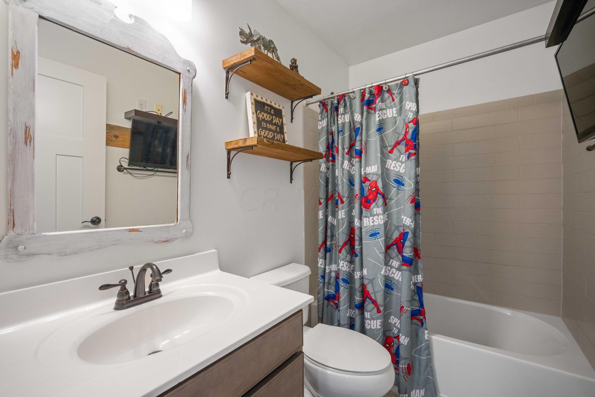 10621 Black Oak Drive