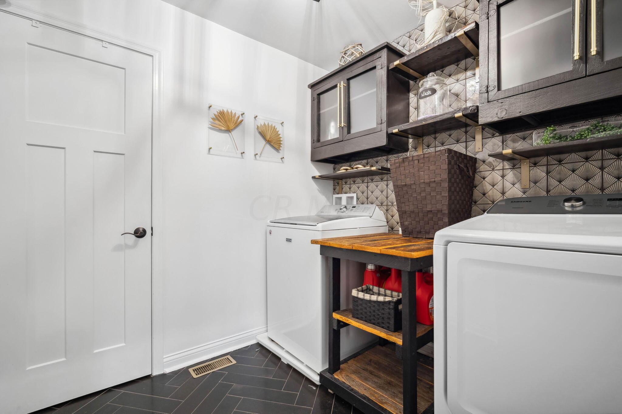 10621 Black Oak Drive