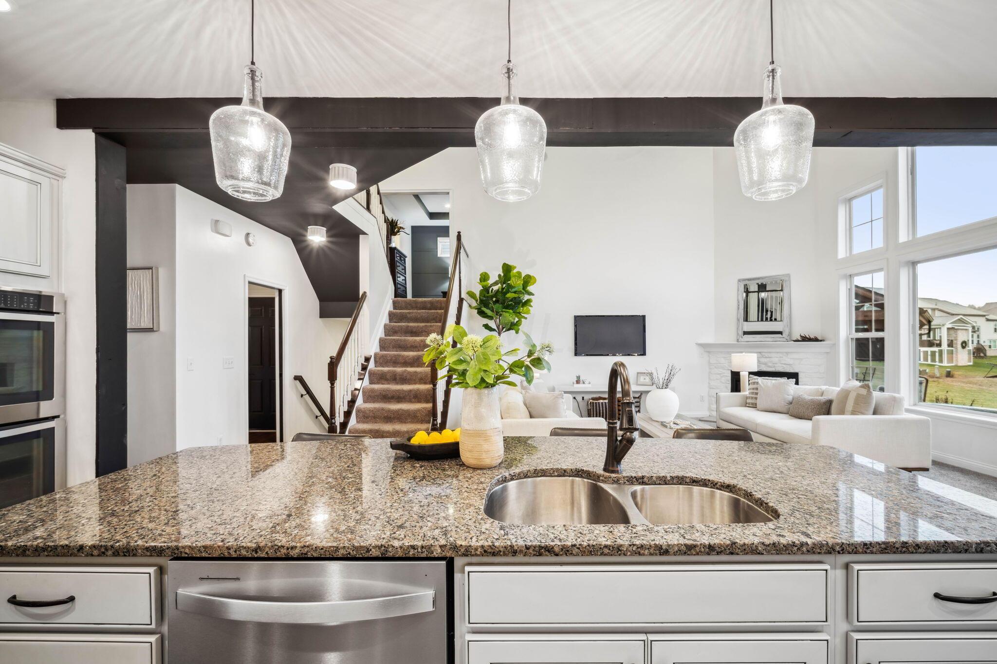 10621 Black Oak Drive