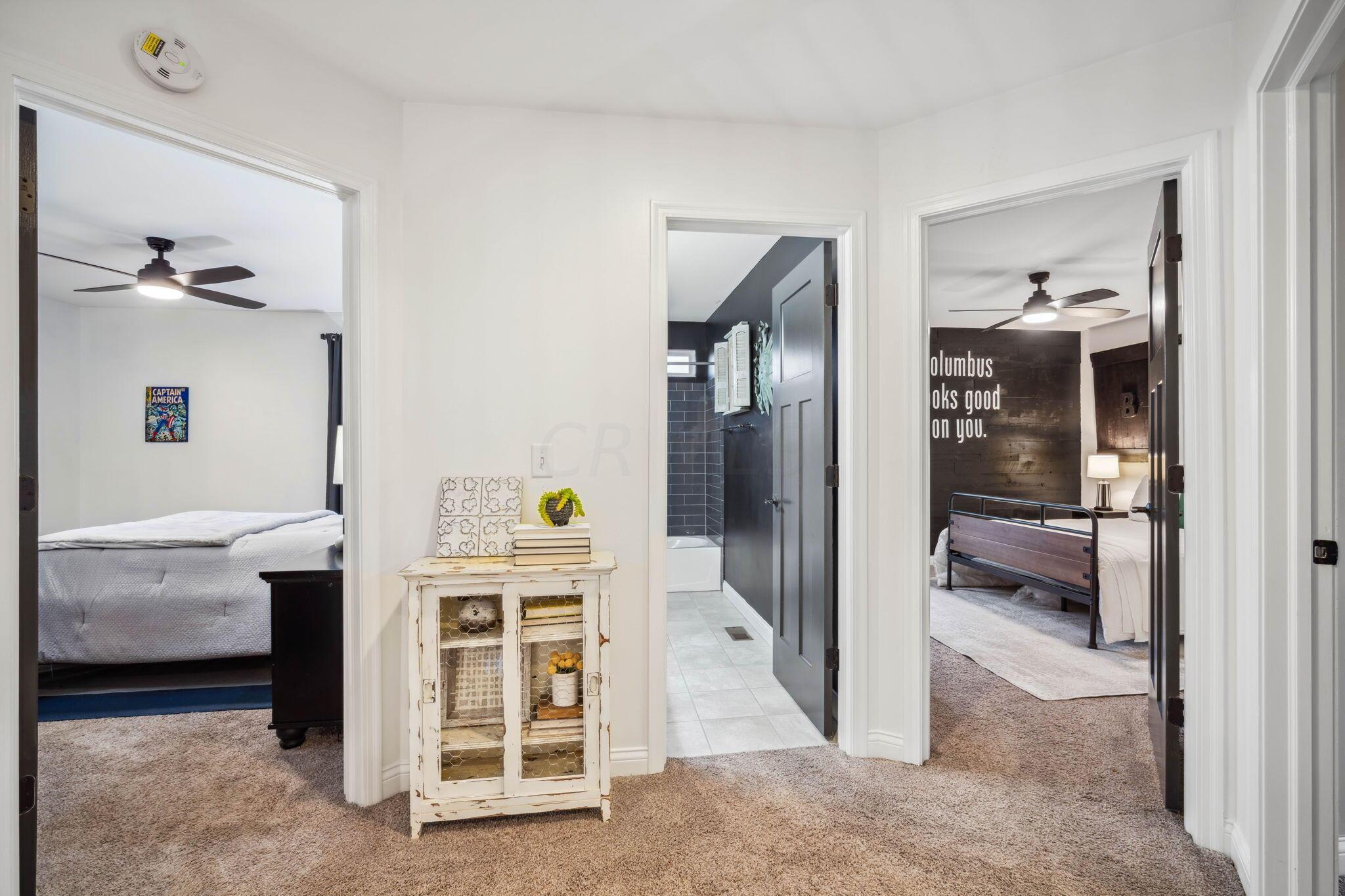 10621 Black Oak Drive