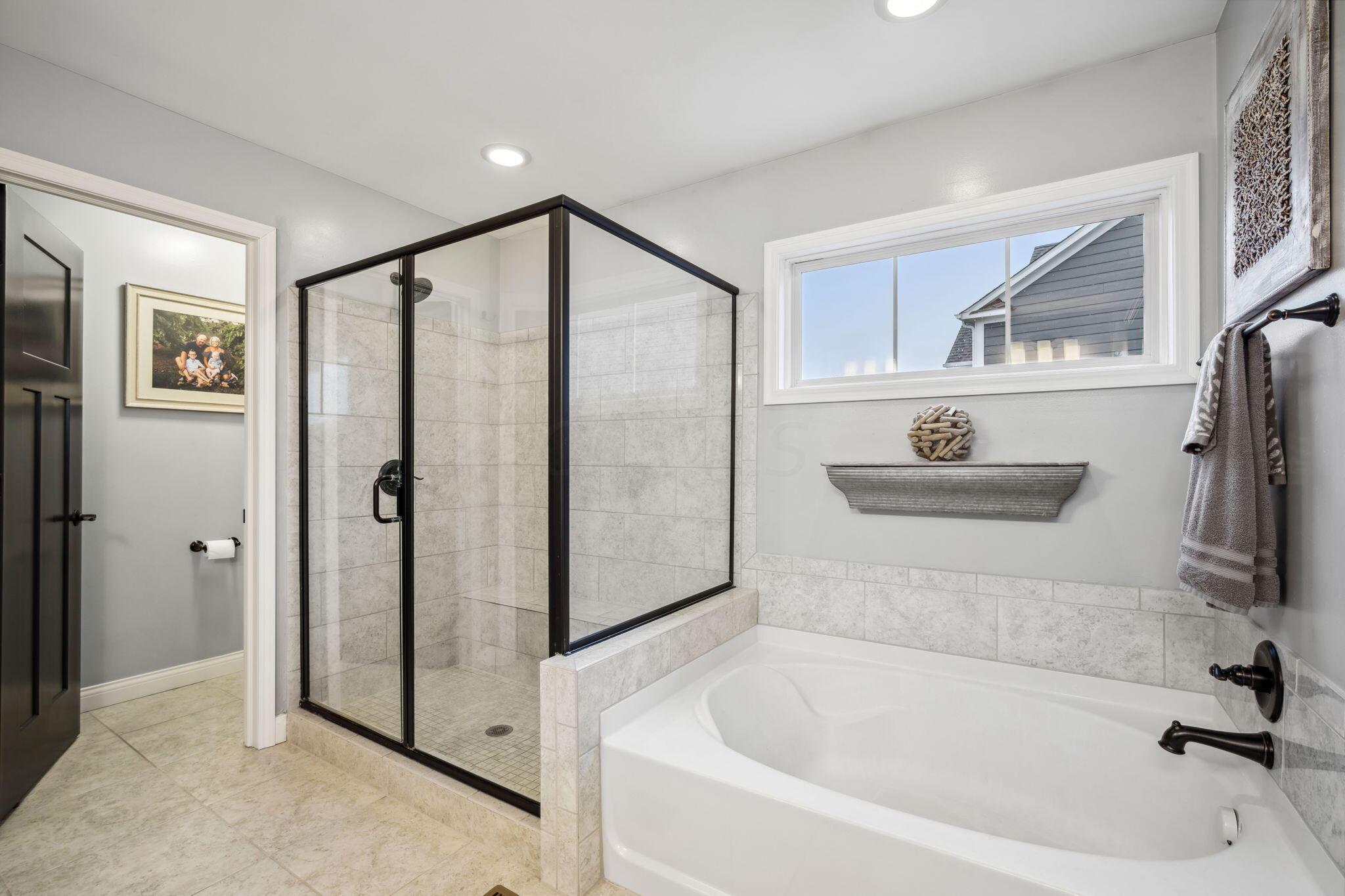 10621 Black Oak Drive