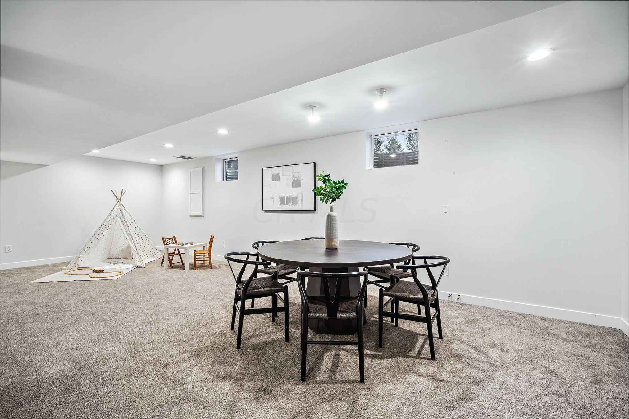 10621 Black Oak Drive