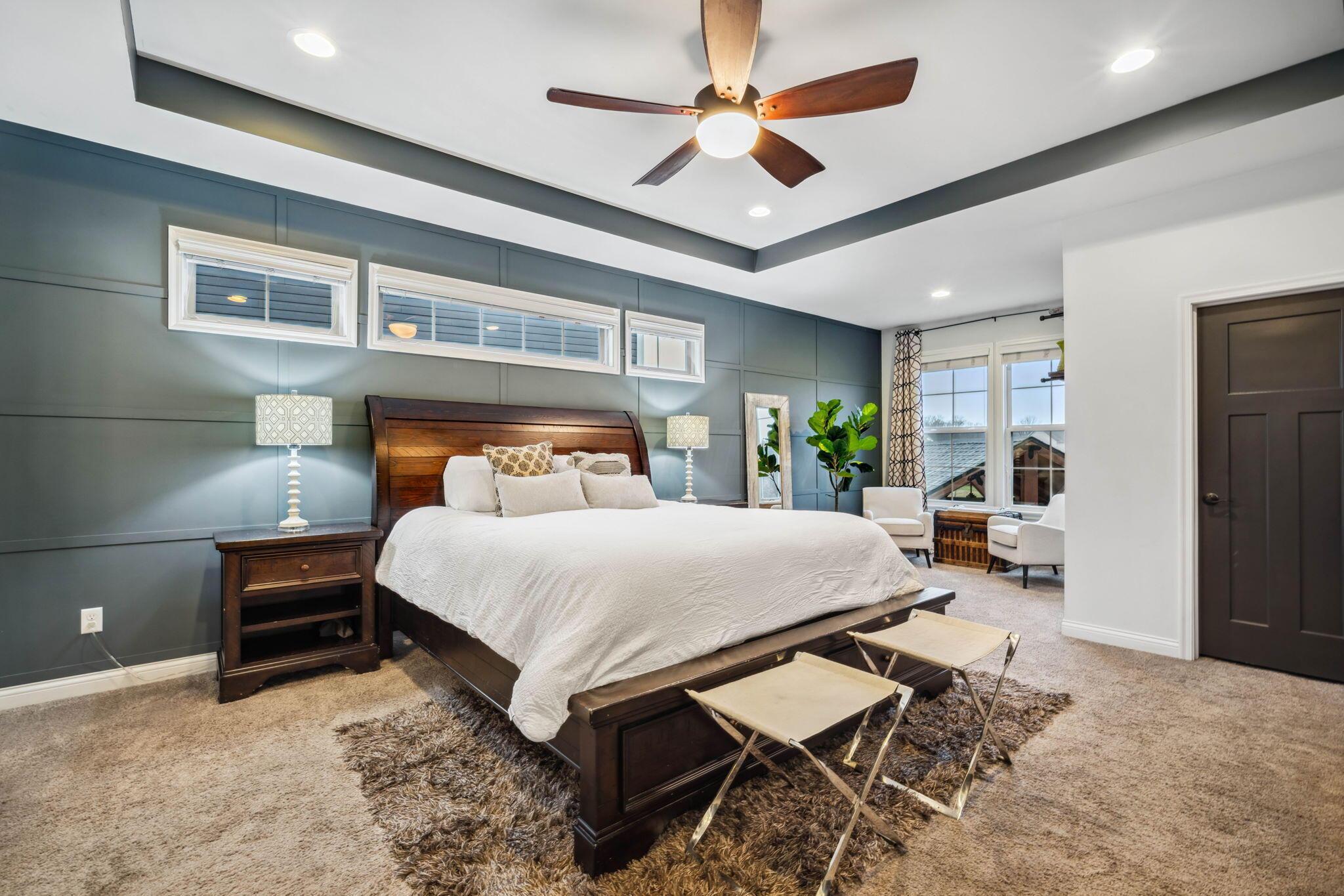 10621 Black Oak Drive