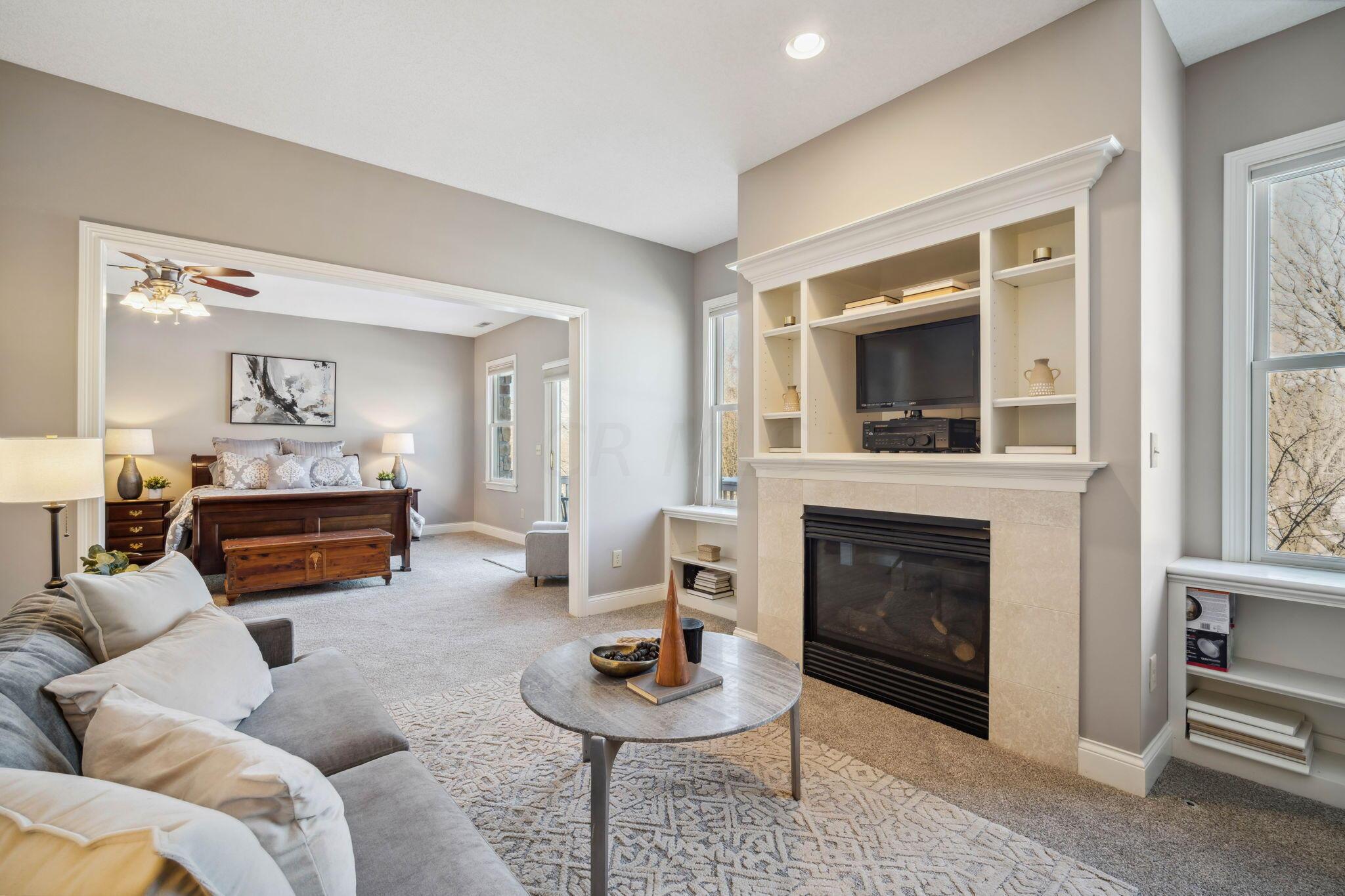 1291 Steamboat Springs Court