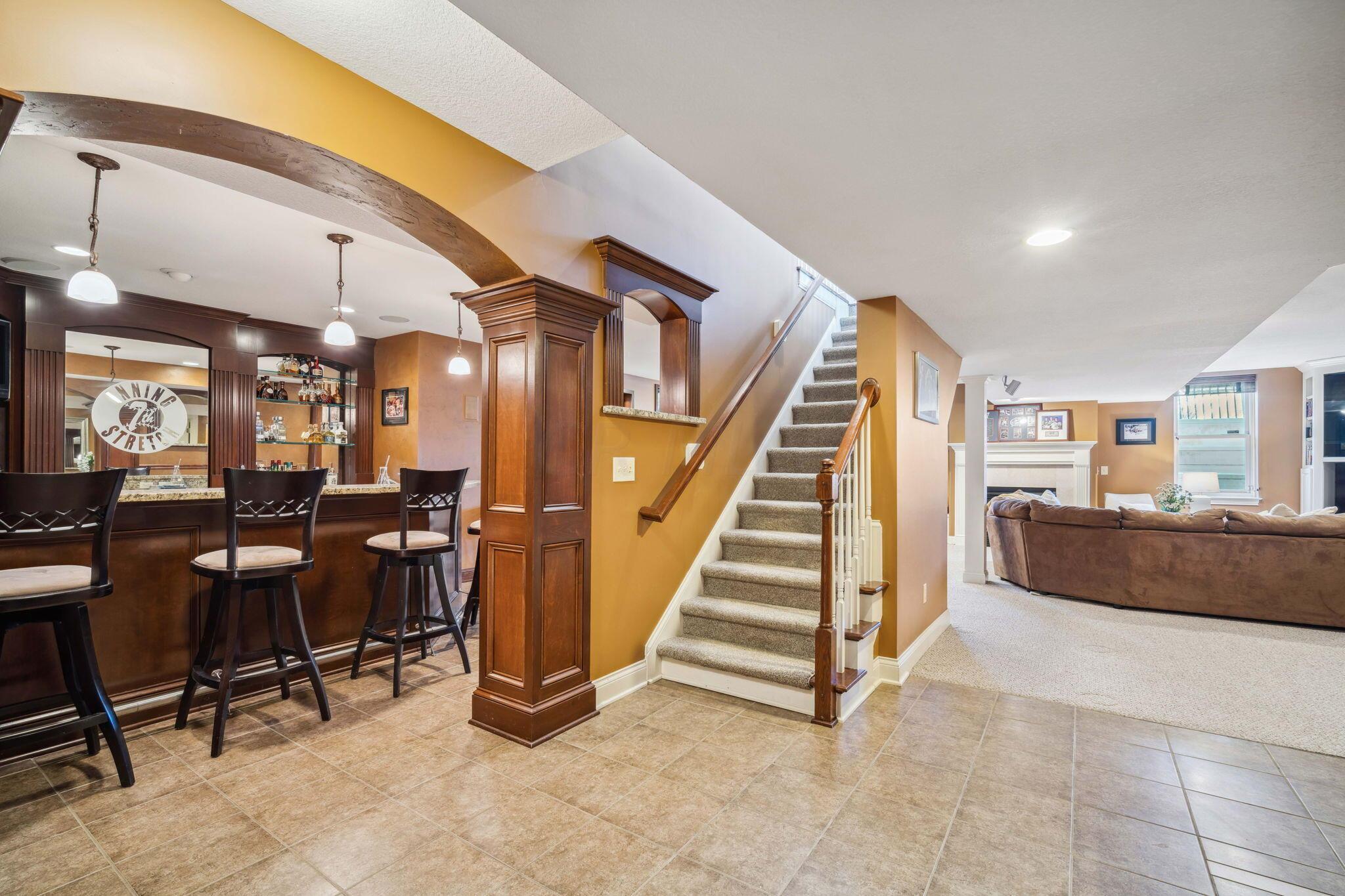 1291 Steamboat Springs Court