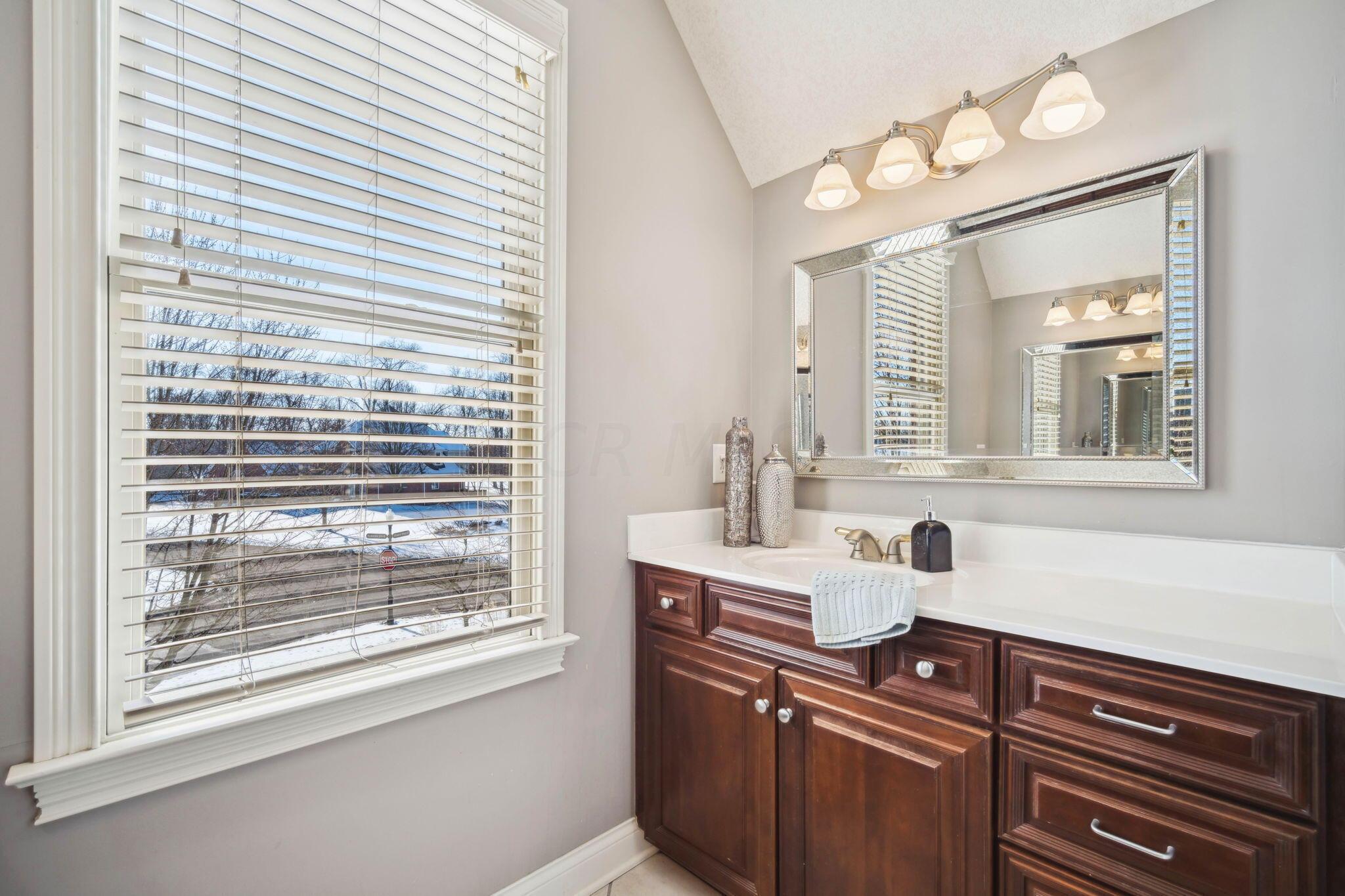 1291 Steamboat Springs Court