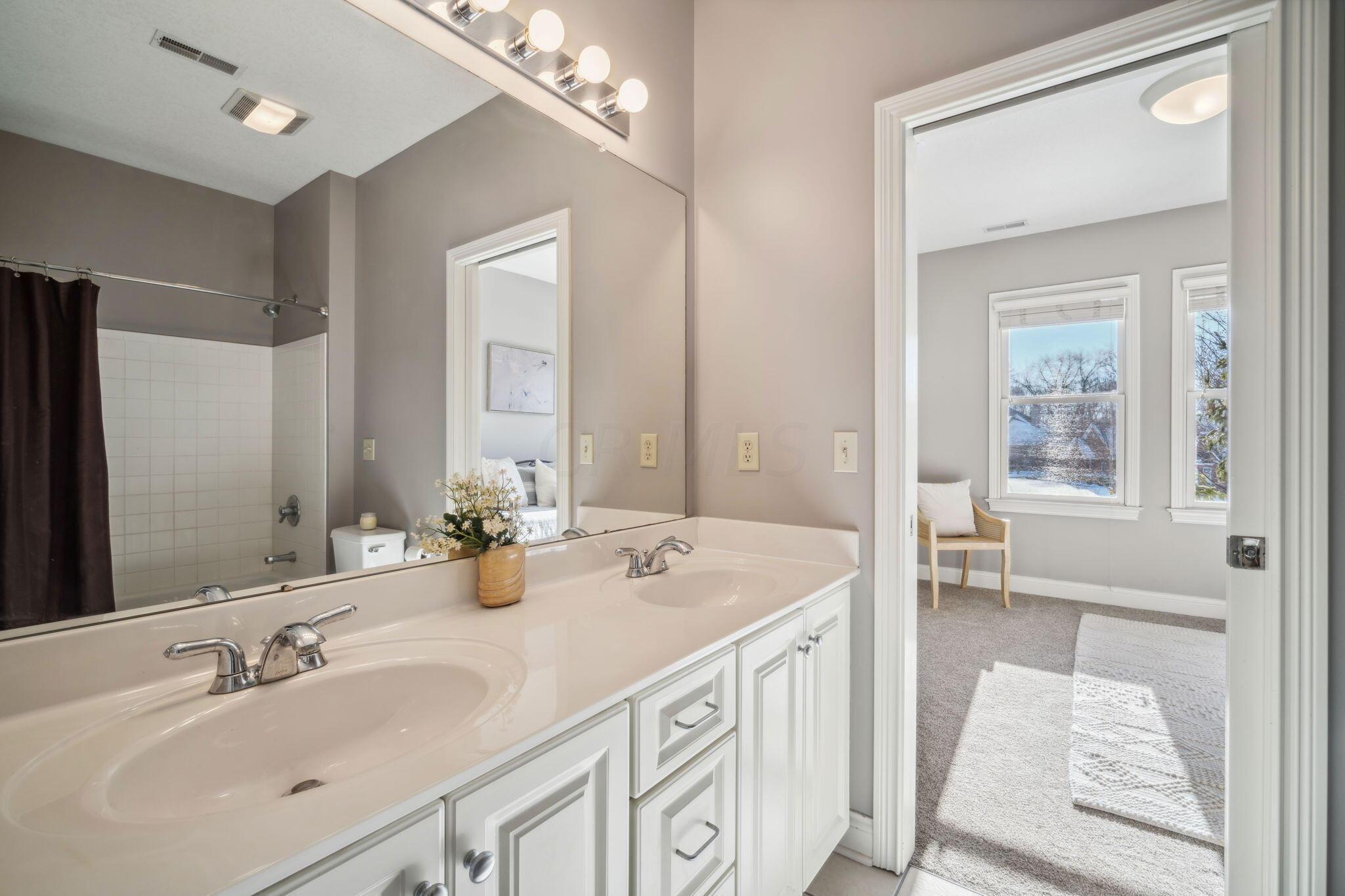 1291 Steamboat Springs Court