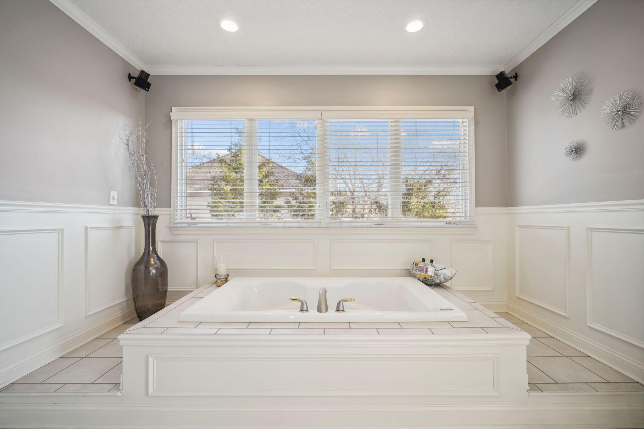 1291 Steamboat Springs Court