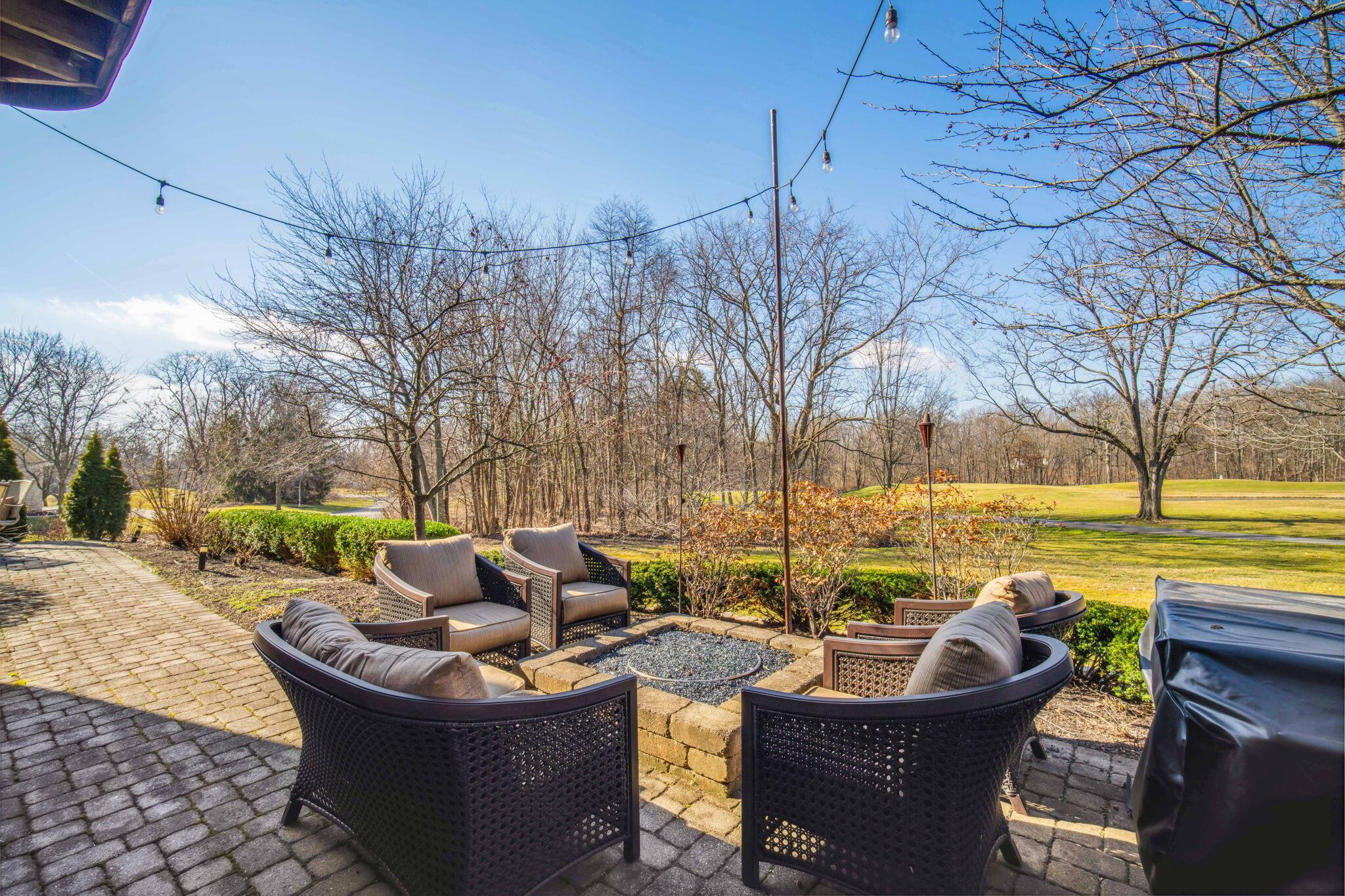 1291 Steamboat Springs Court