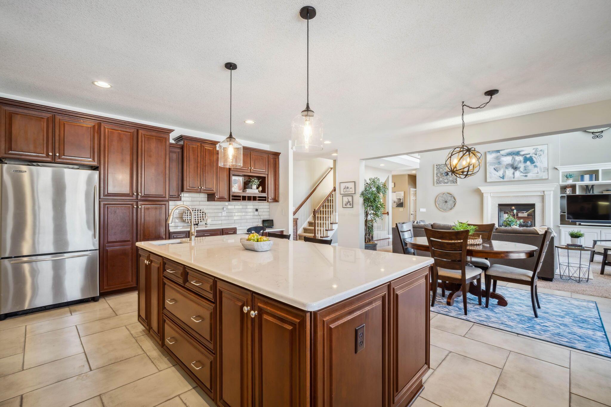 1291 Steamboat Springs Court