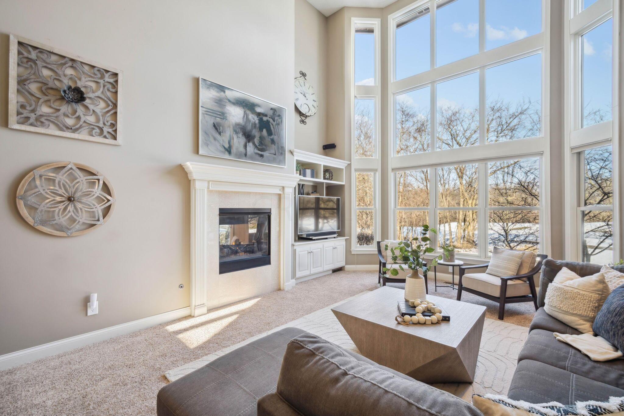 1291 Steamboat Springs Court