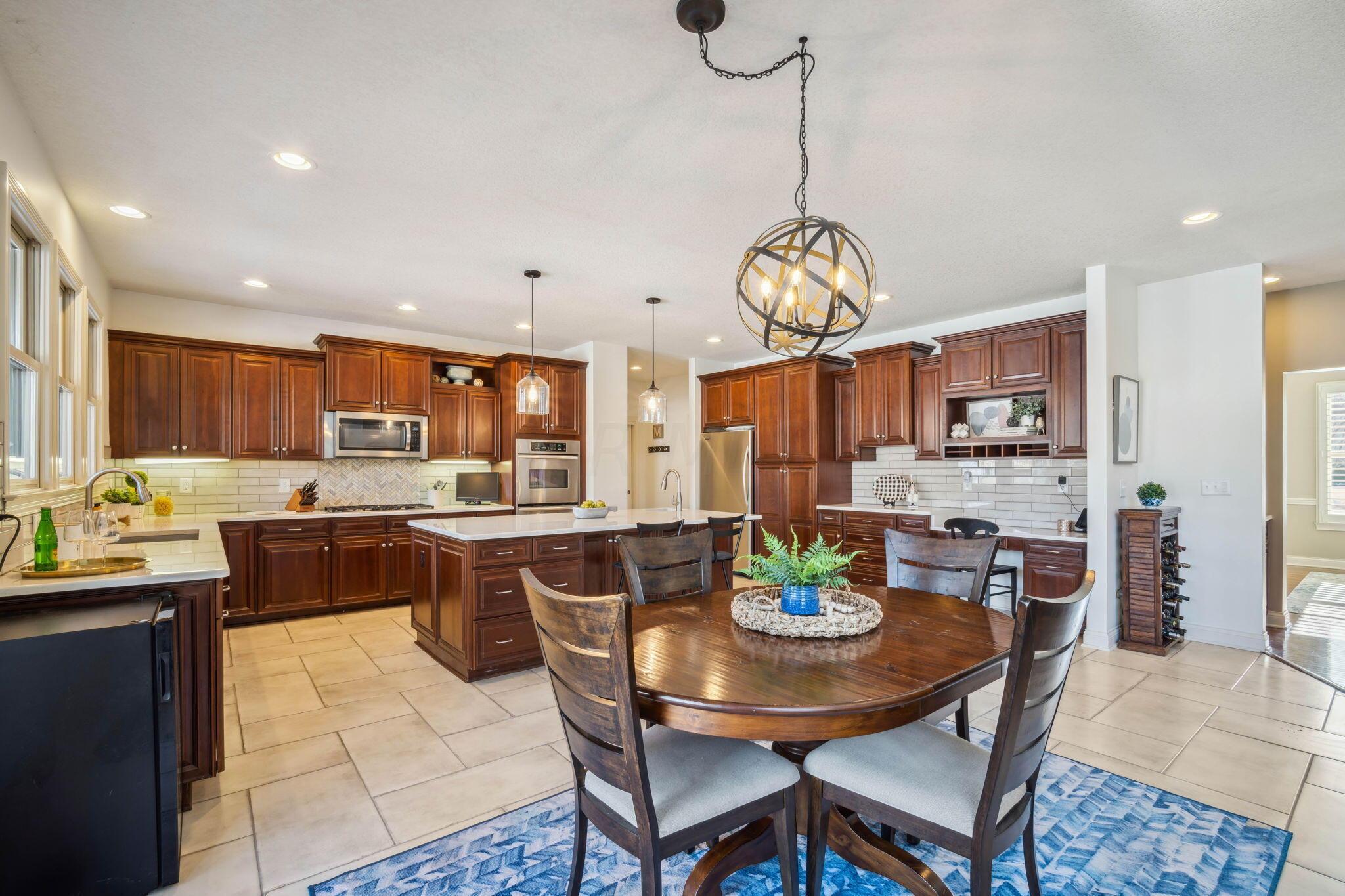 1291 Steamboat Springs Court