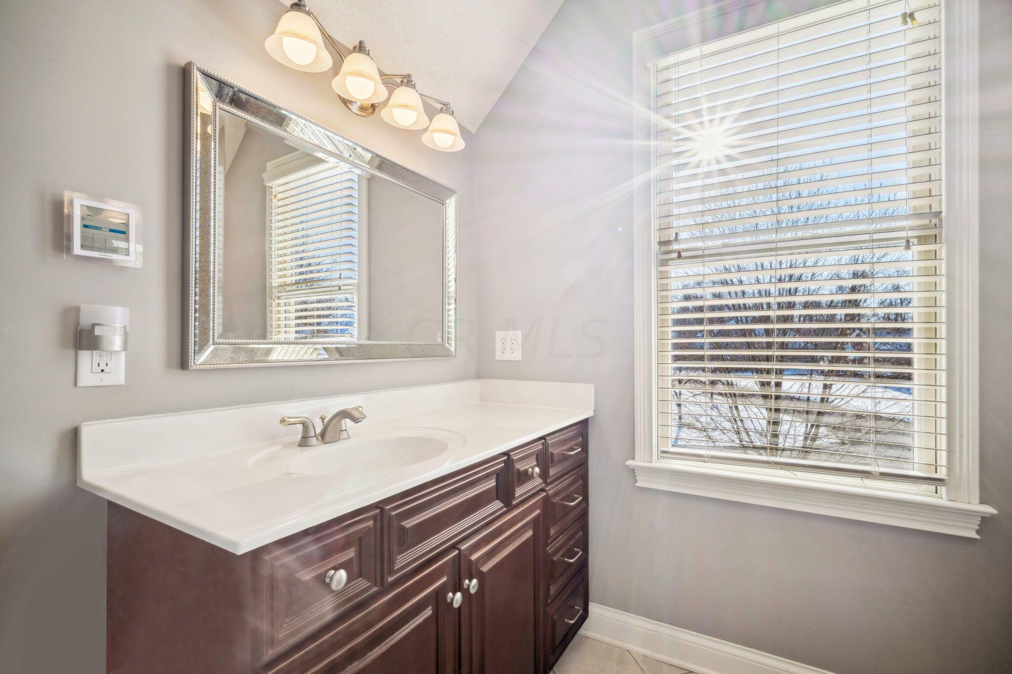 1291 Steamboat Springs Court