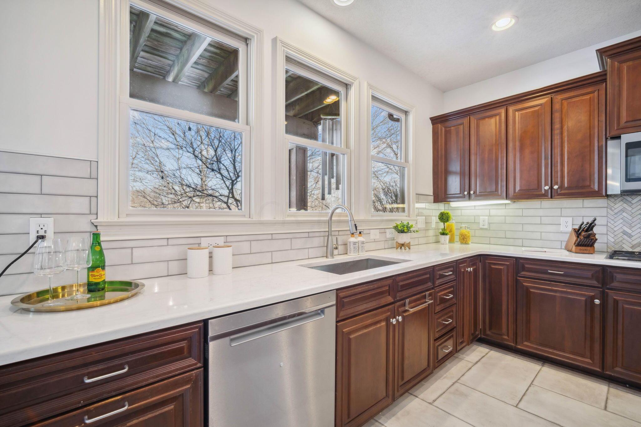 1291 Steamboat Springs Court