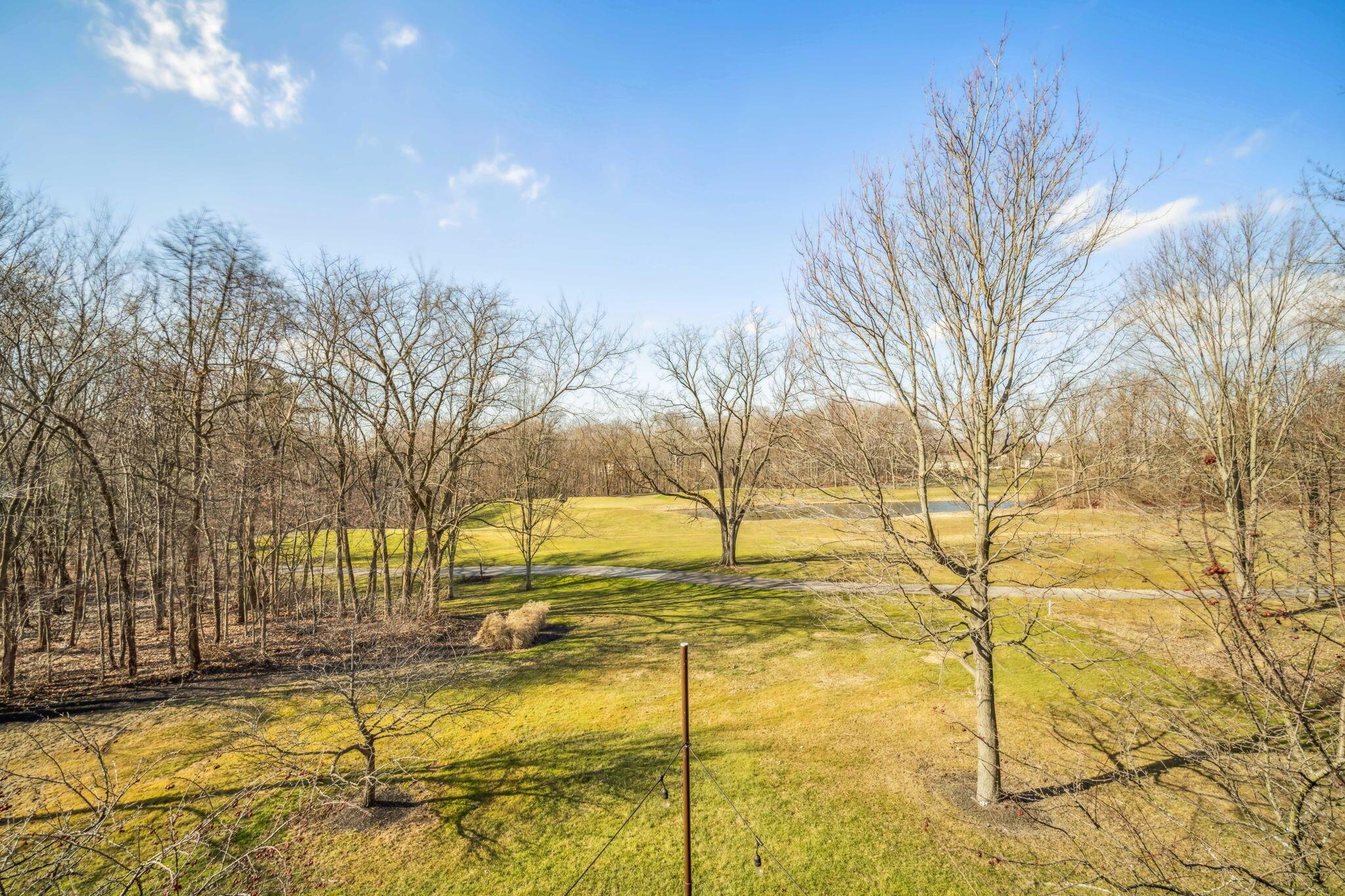 1291 Steamboat Springs Court