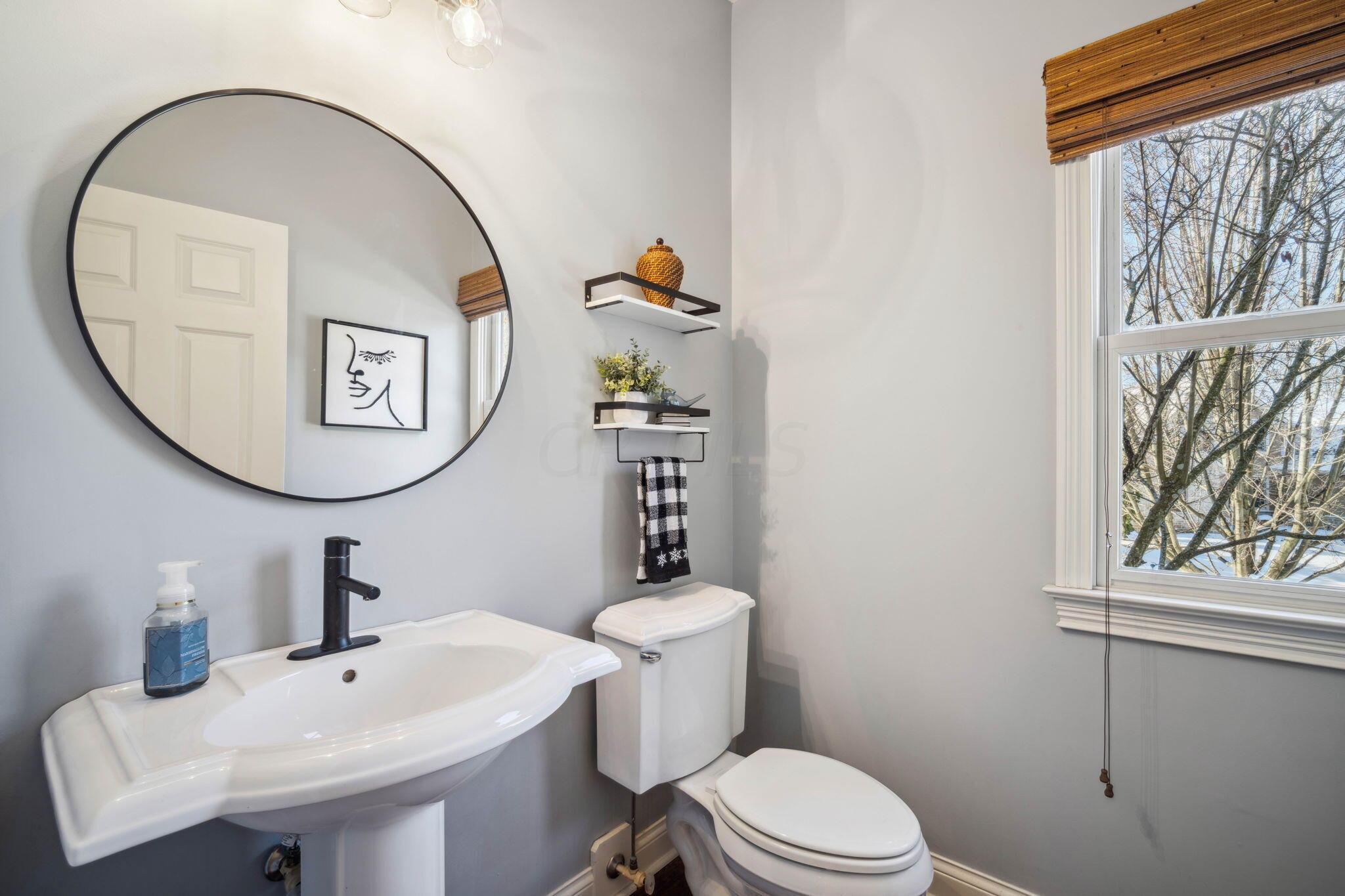 1291 Steamboat Springs Court