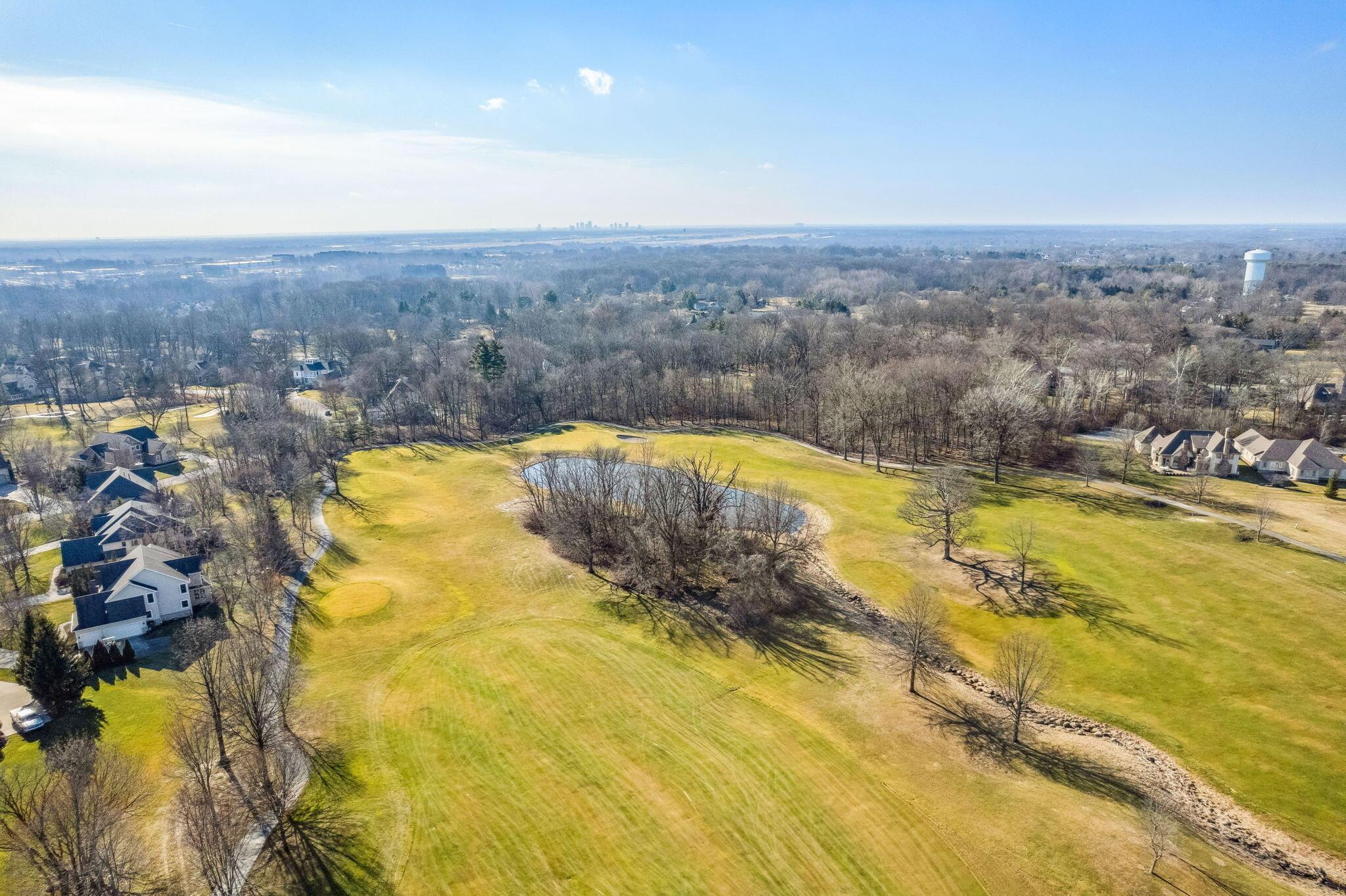1291 Steamboat Springs Court