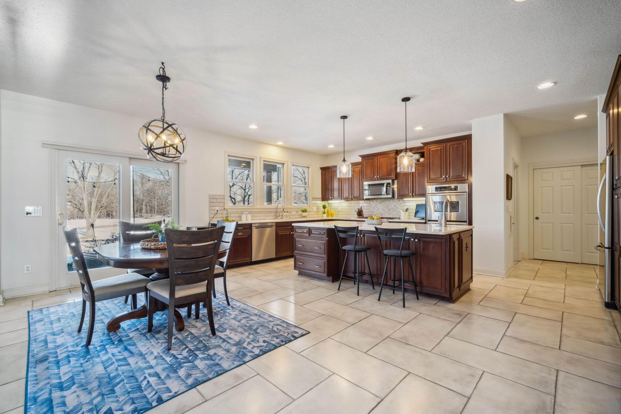 1291 Steamboat Springs Court