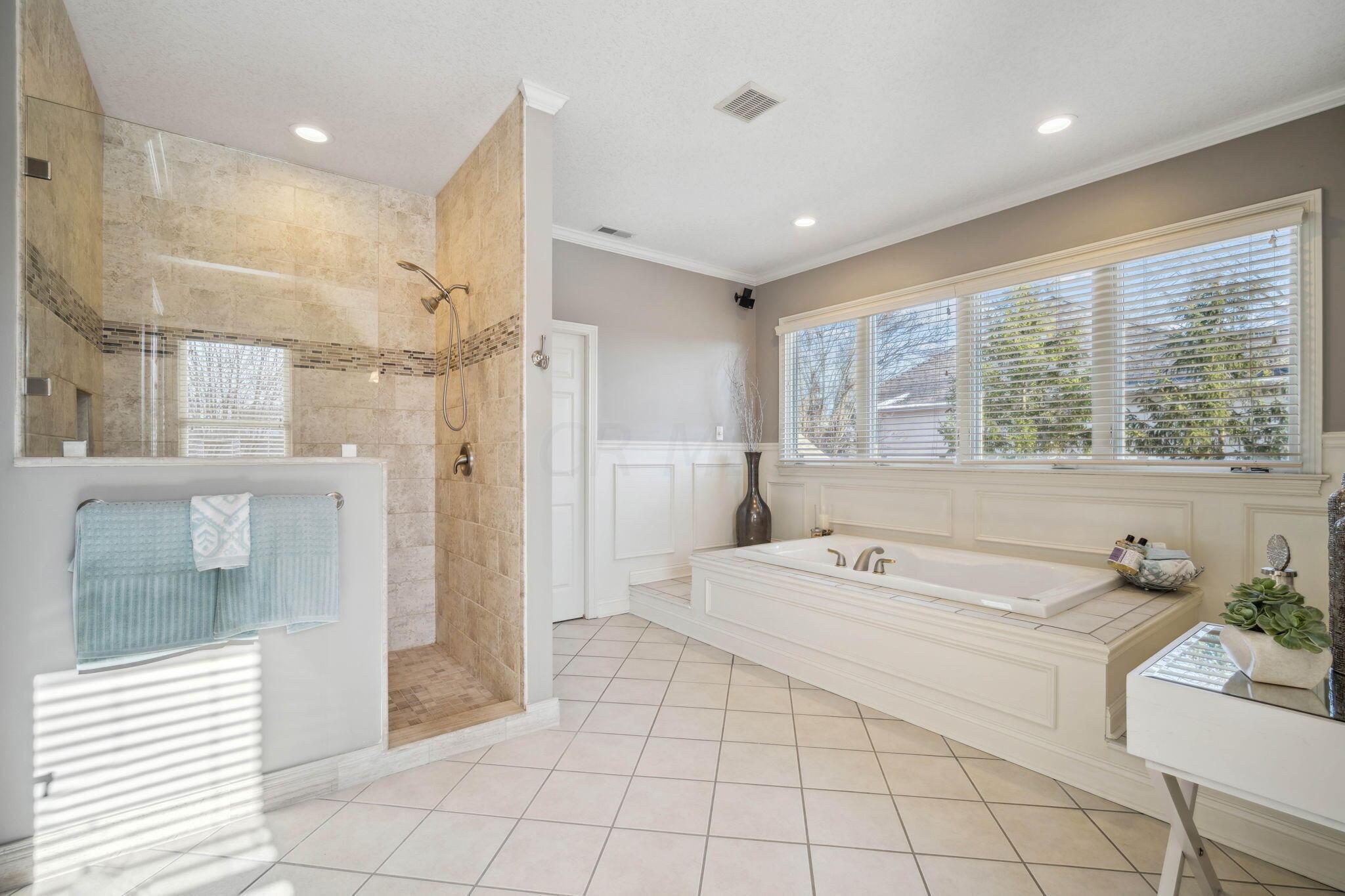 1291 Steamboat Springs Court