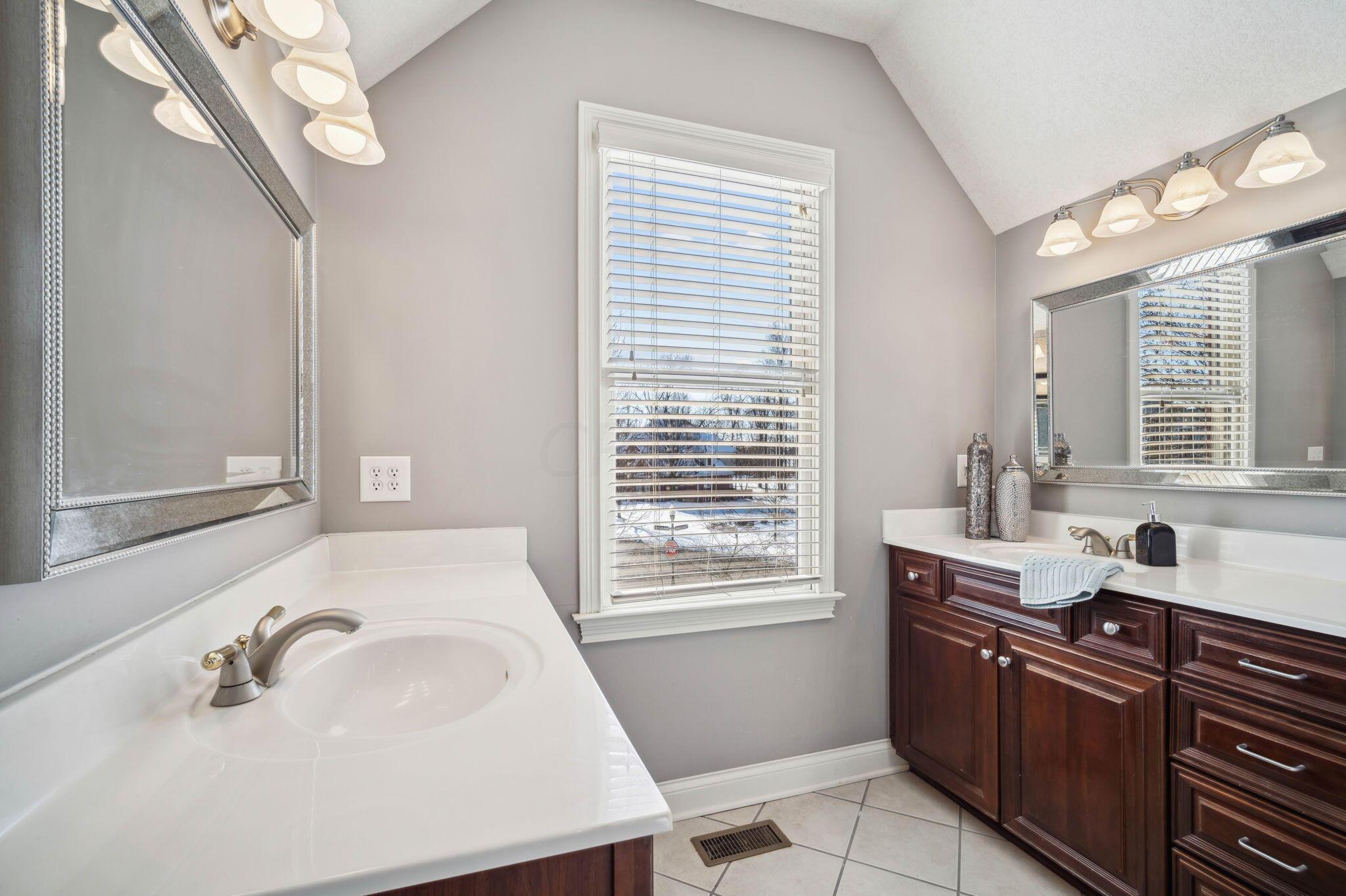 1291 Steamboat Springs Court