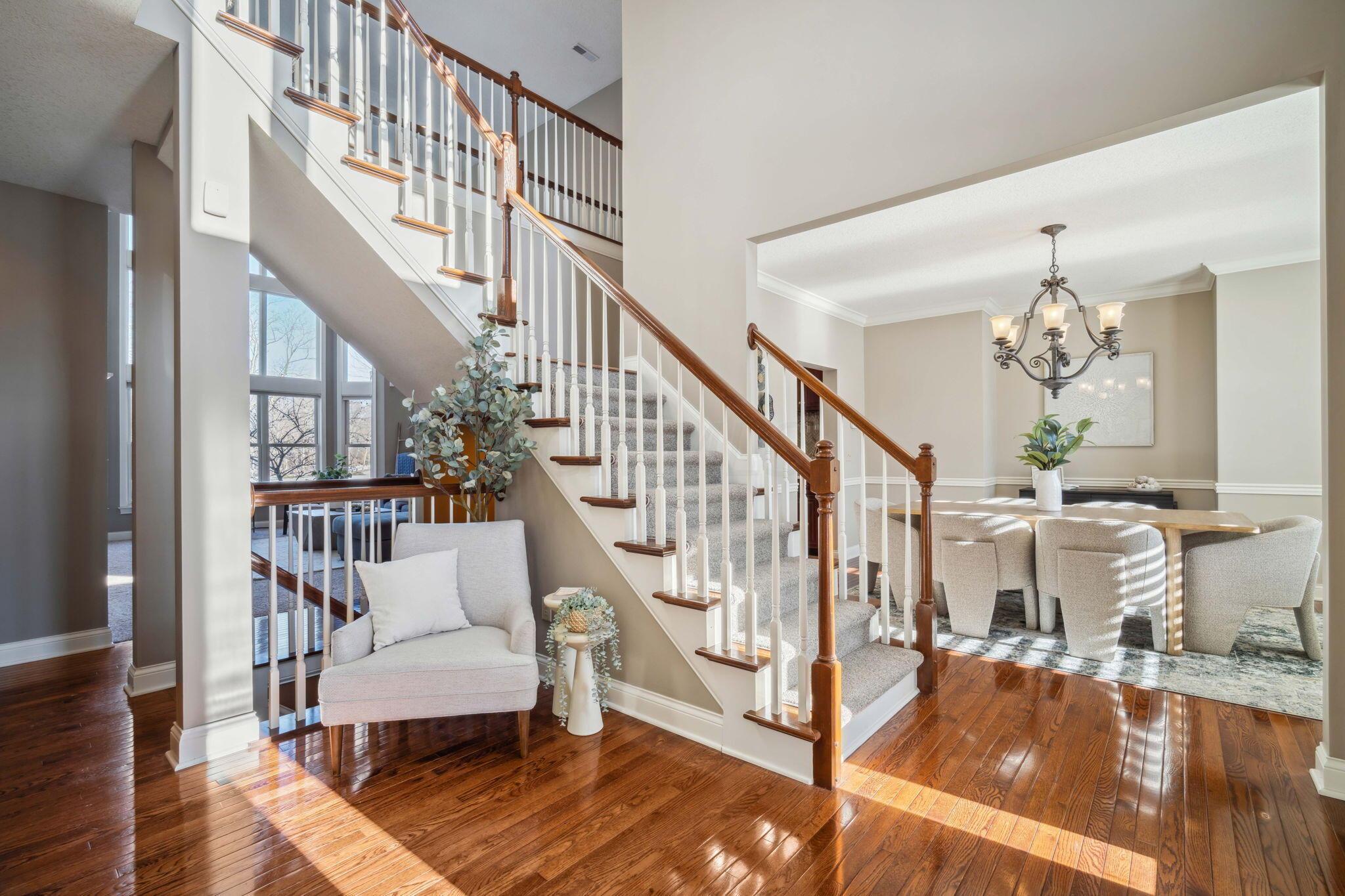 1291 Steamboat Springs Court