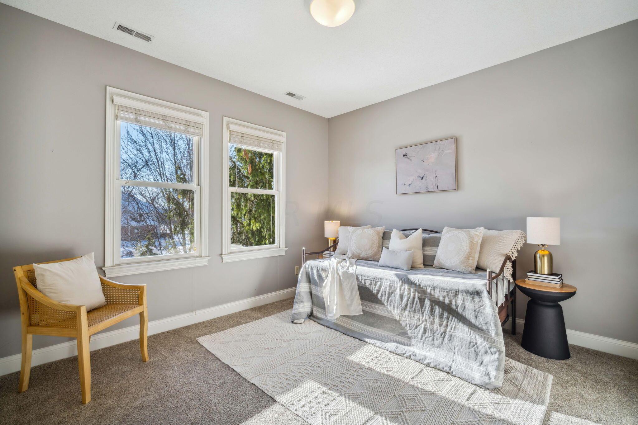 1291 Steamboat Springs Court