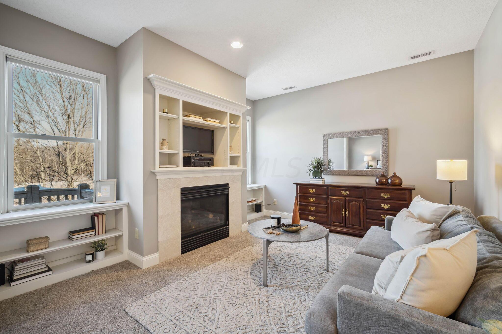 1291 Steamboat Springs Court