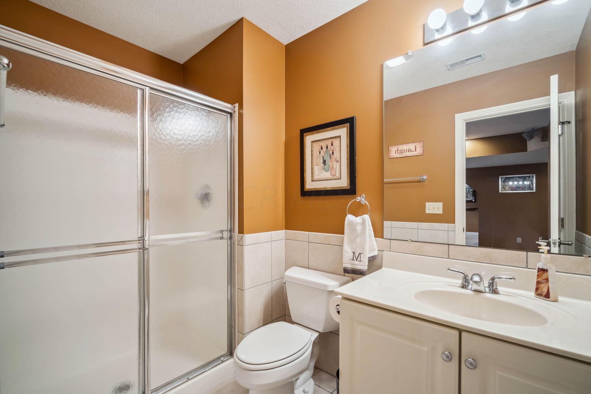 1291 Steamboat Springs Court