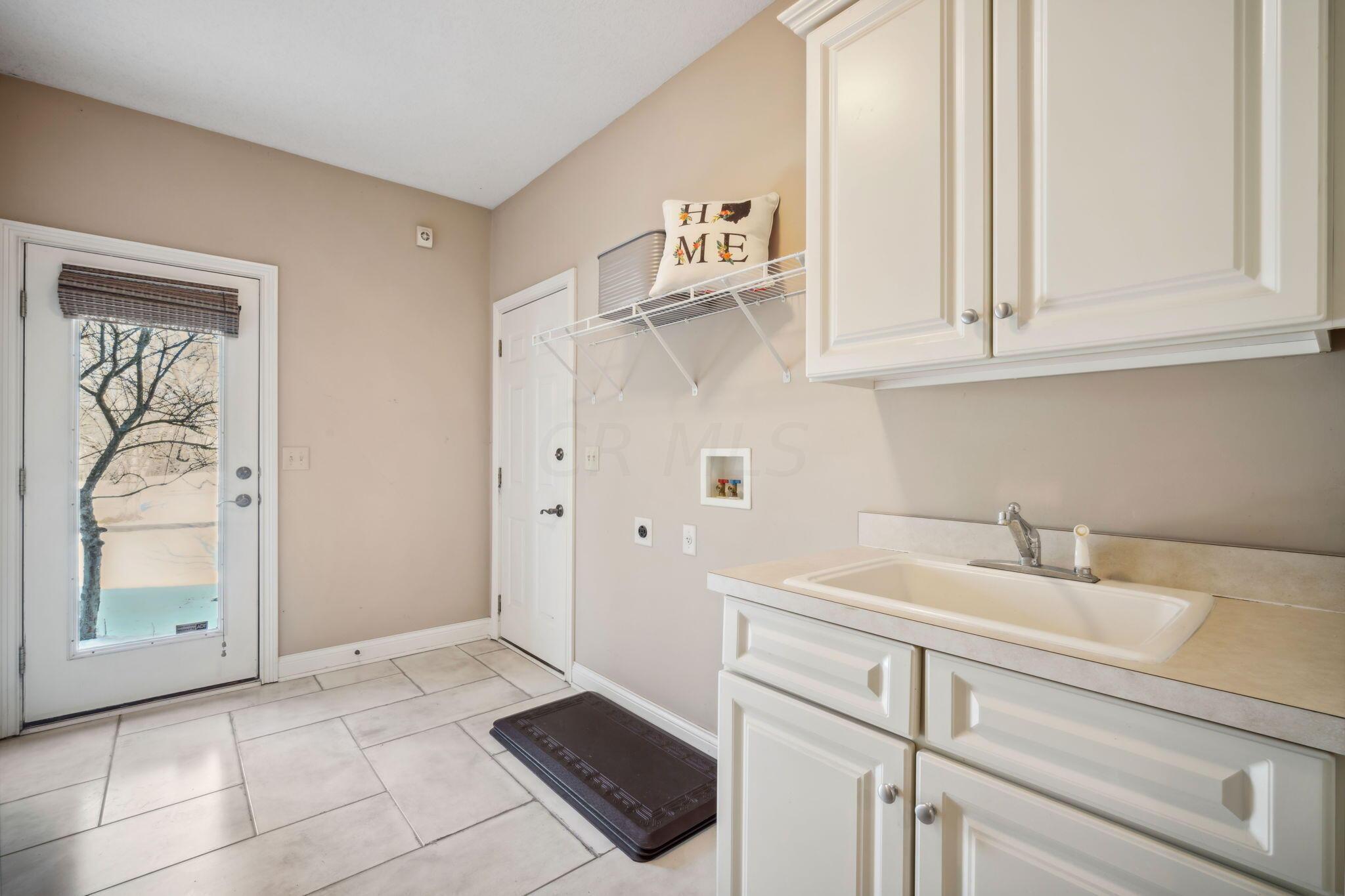 1291 Steamboat Springs Court