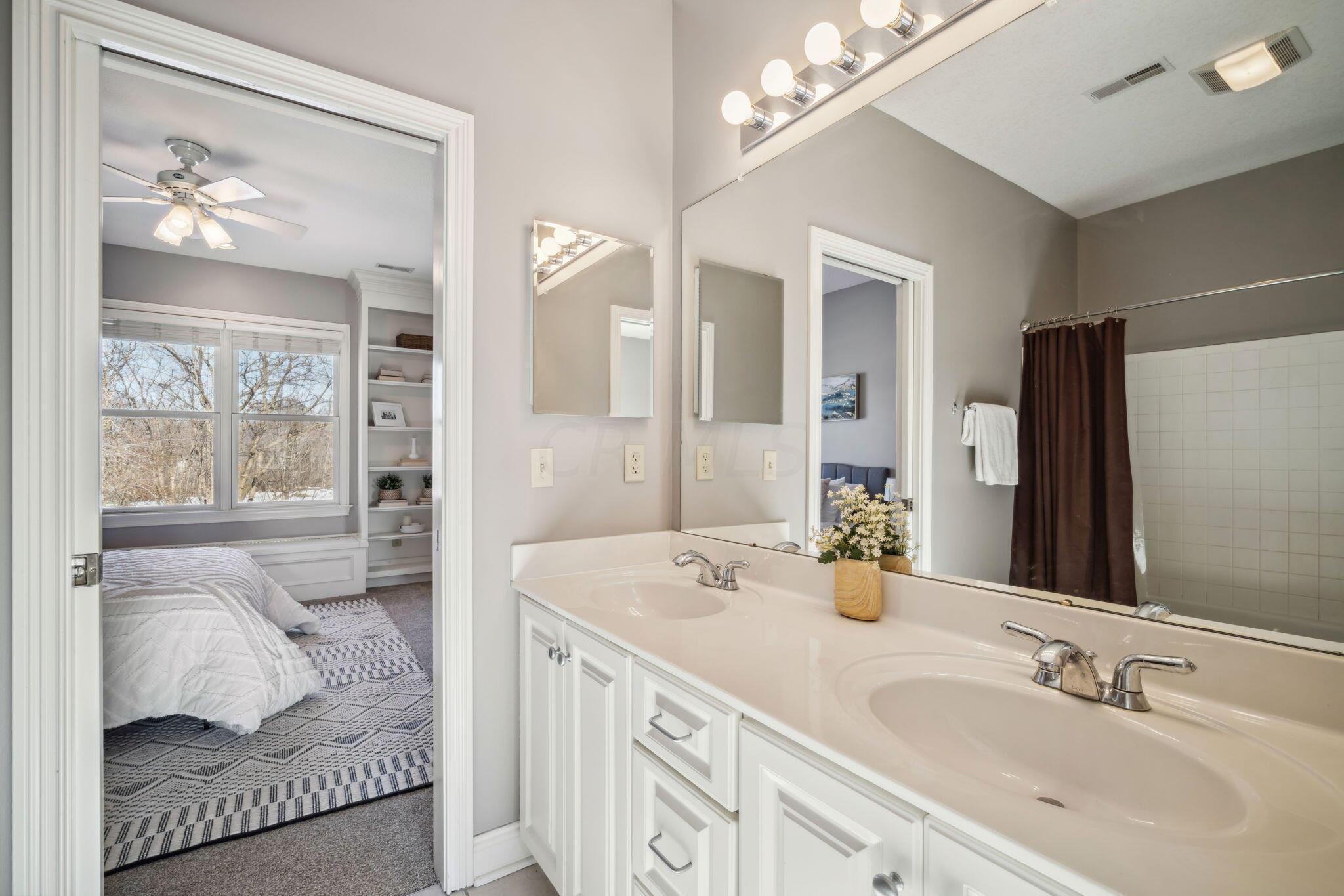 1291 Steamboat Springs Court