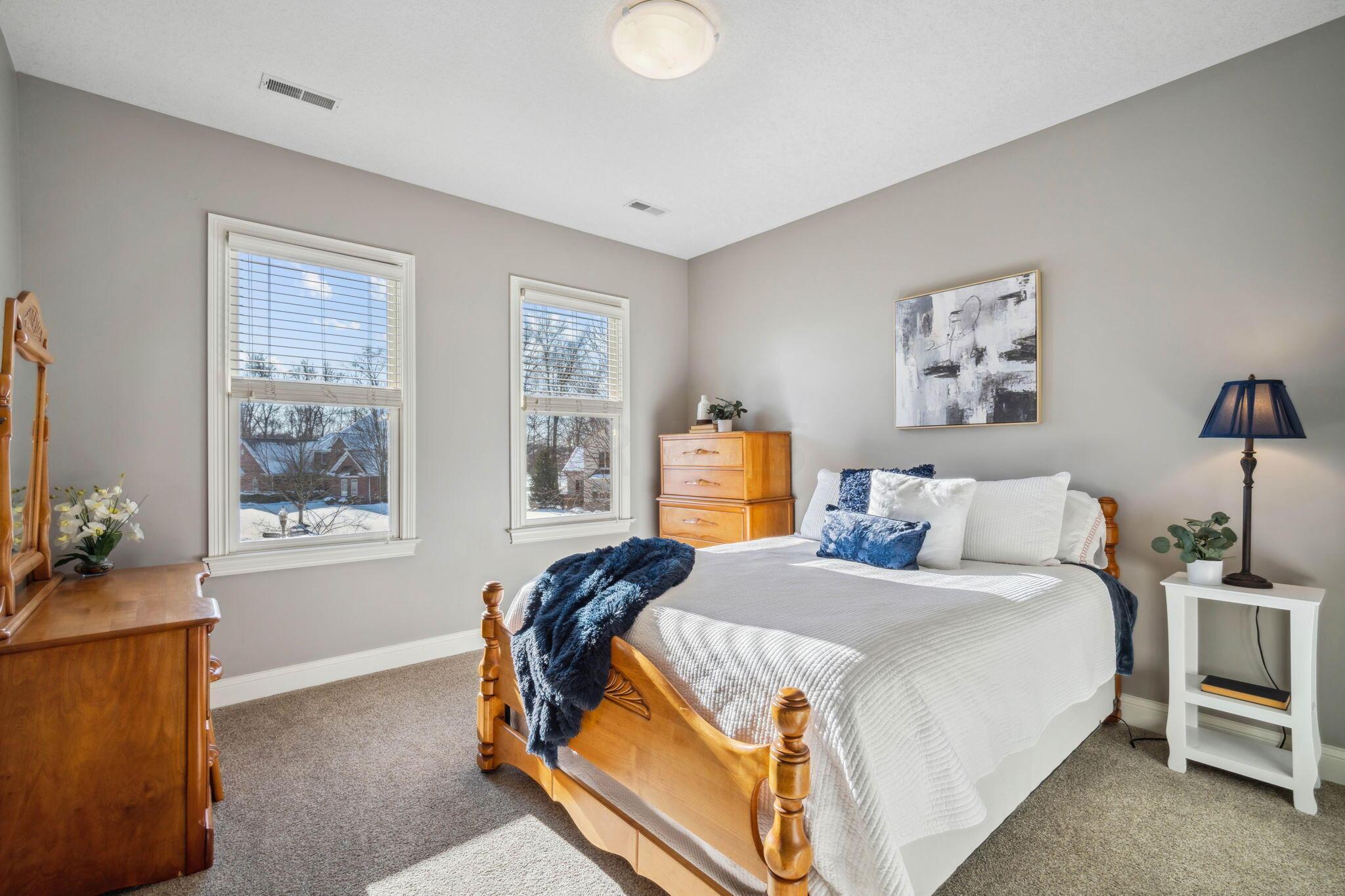 1291 Steamboat Springs Court