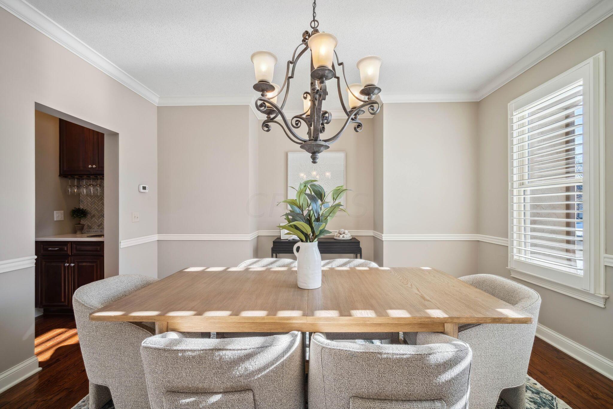 1291 Steamboat Springs Court