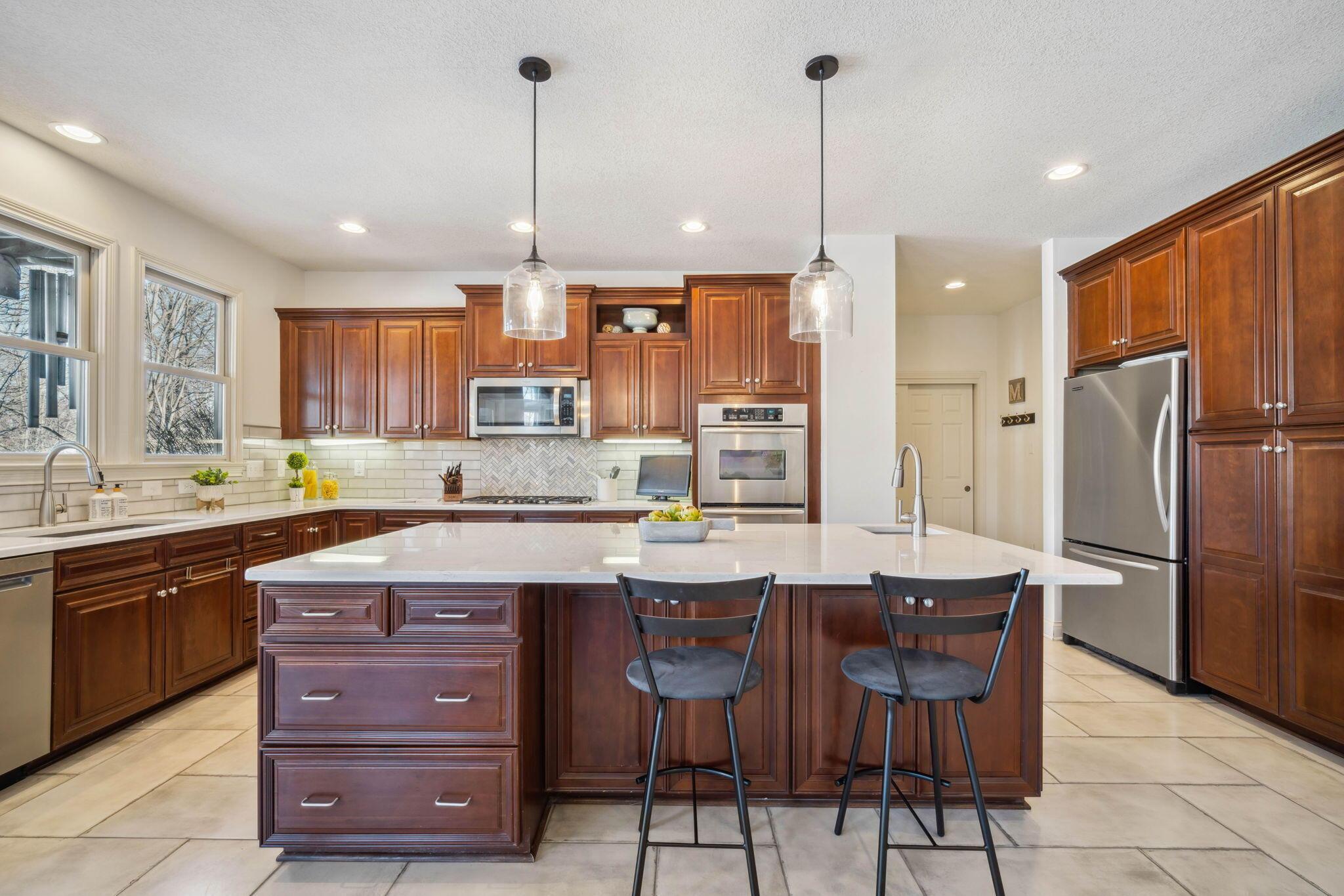 1291 Steamboat Springs Court