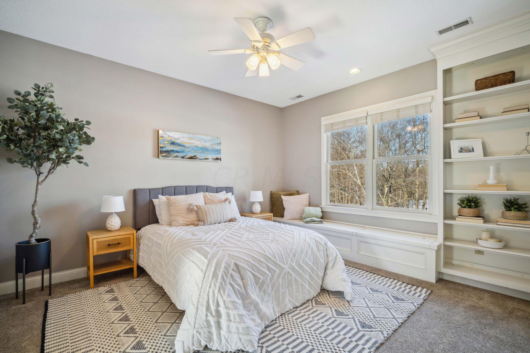 1291 Steamboat Springs Court