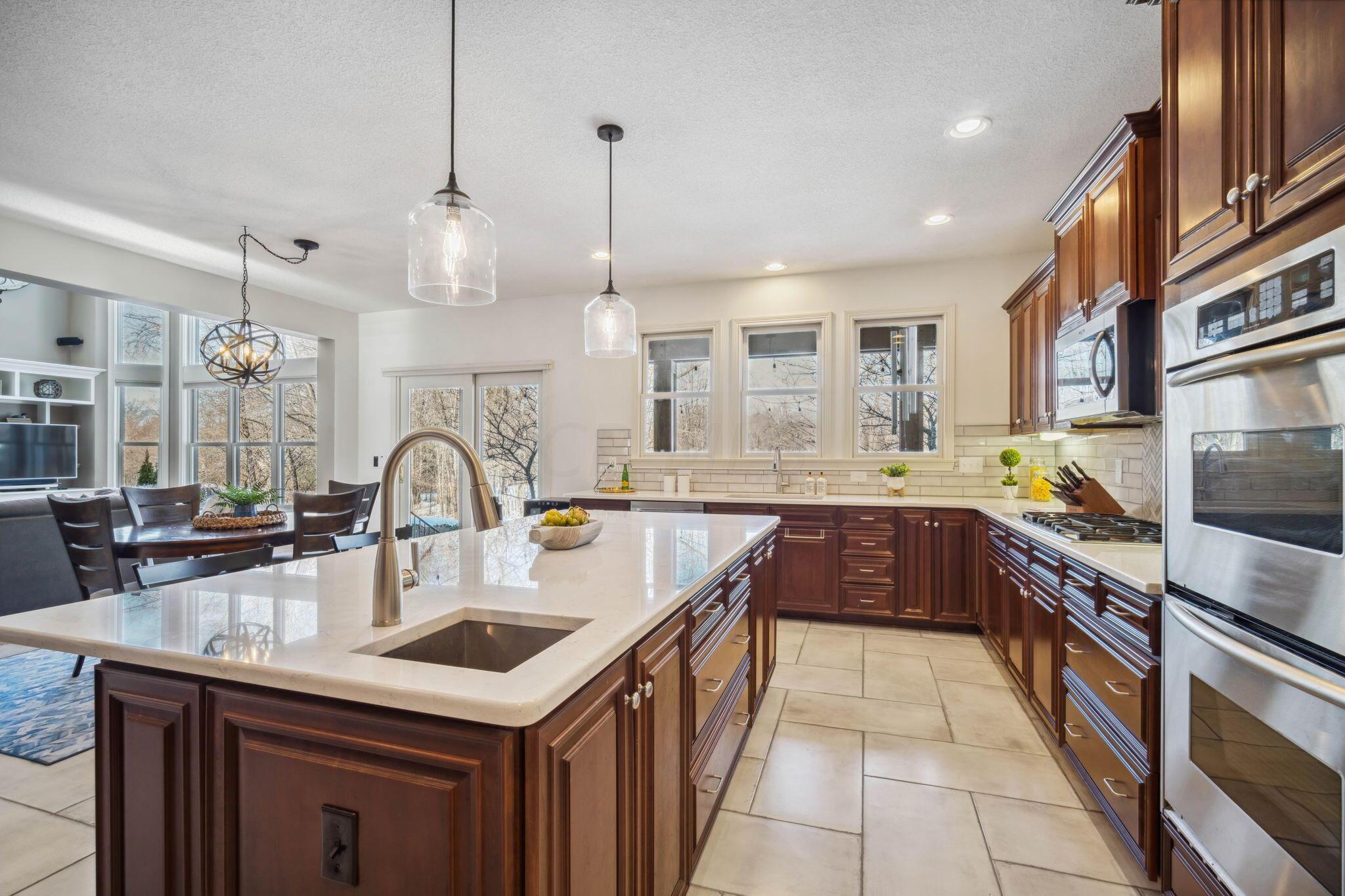 1291 Steamboat Springs Court