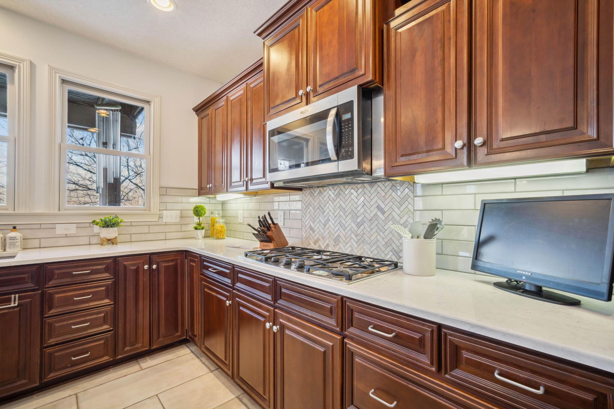 1291 Steamboat Springs Court