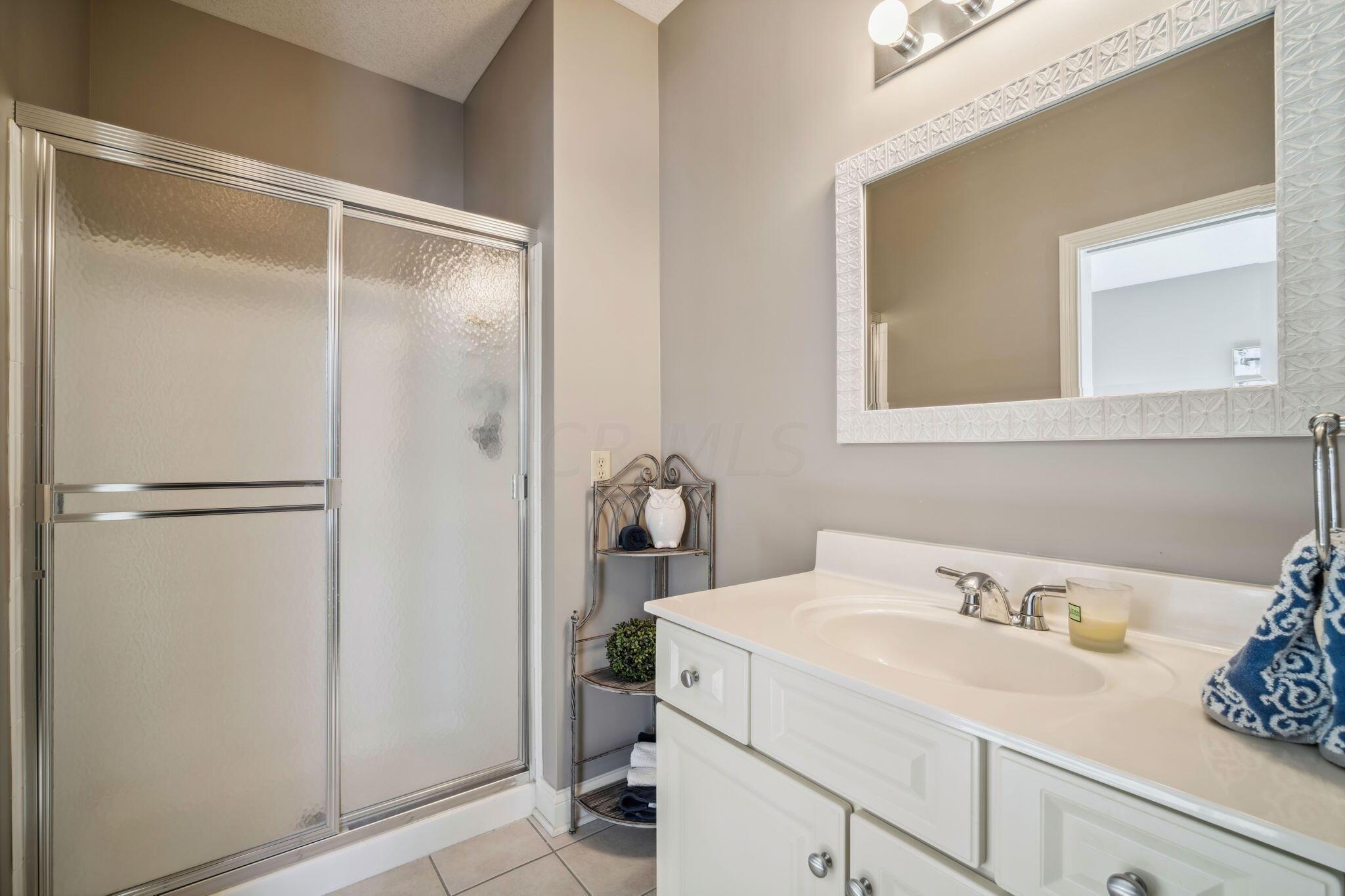 1291 Steamboat Springs Court