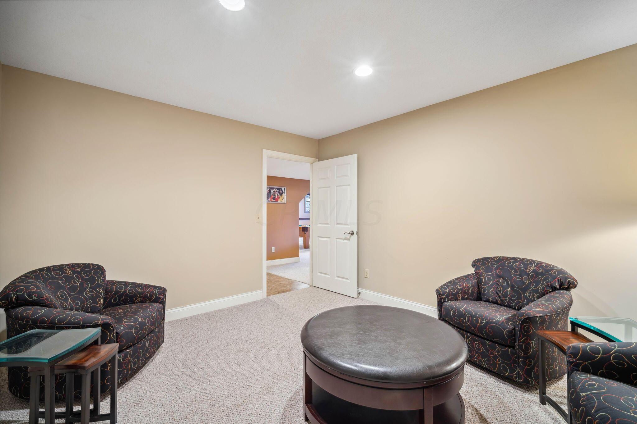 1291 Steamboat Springs Court