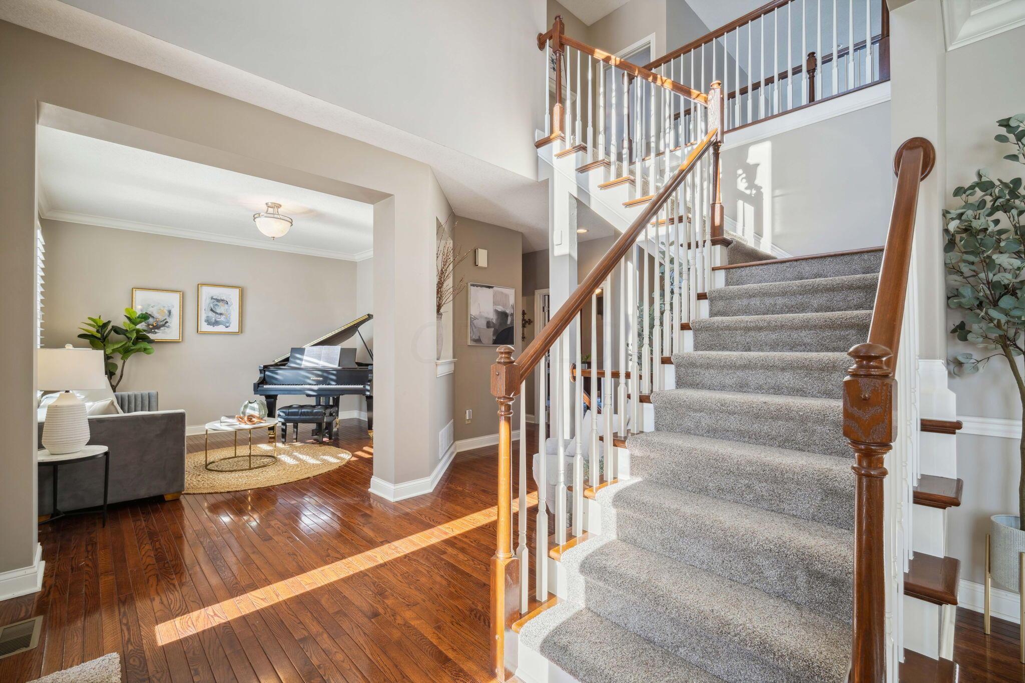 1291 Steamboat Springs Court